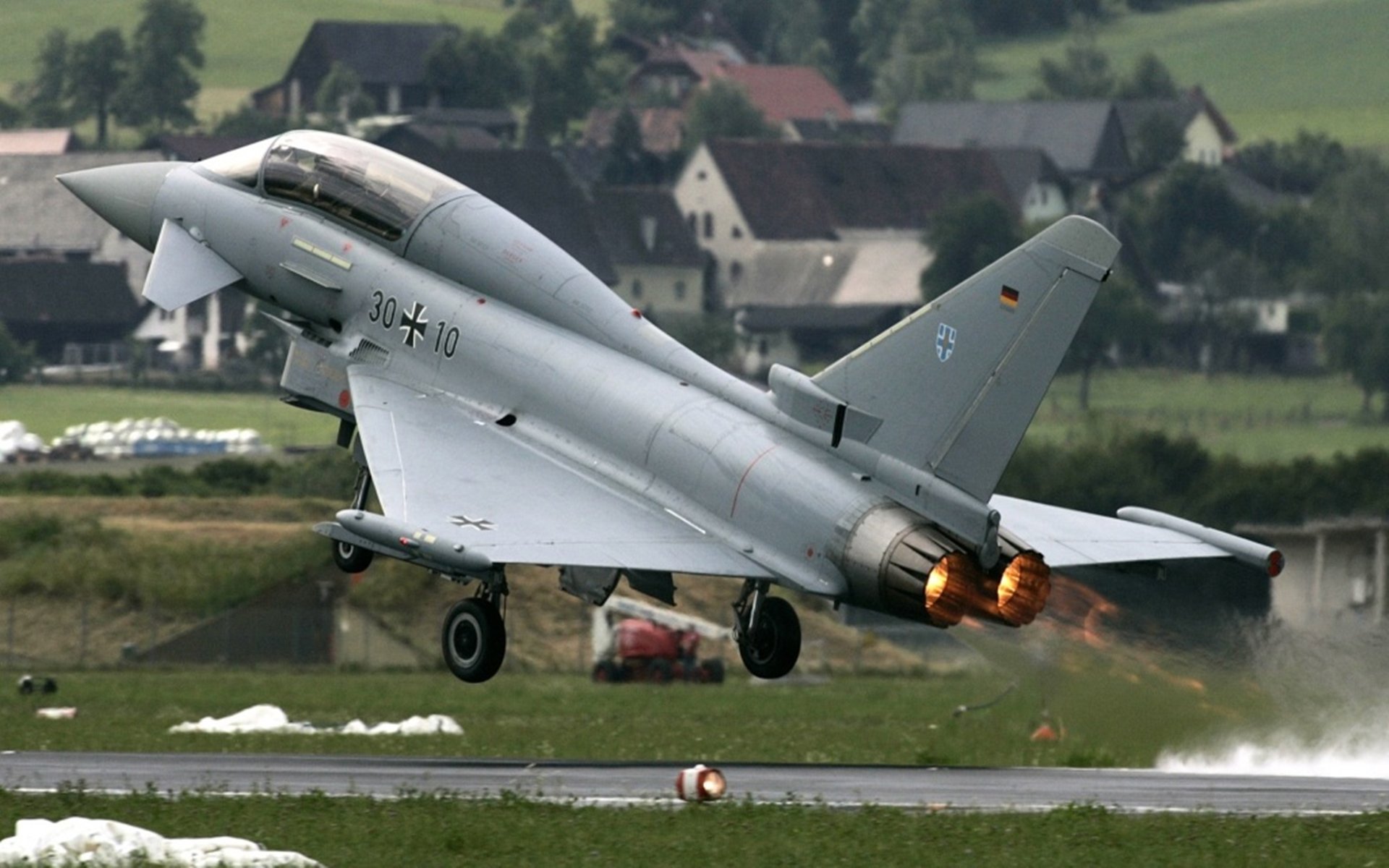 舞台越大,阿克越强,尤文图斯强势晋级,力克马德里竞技