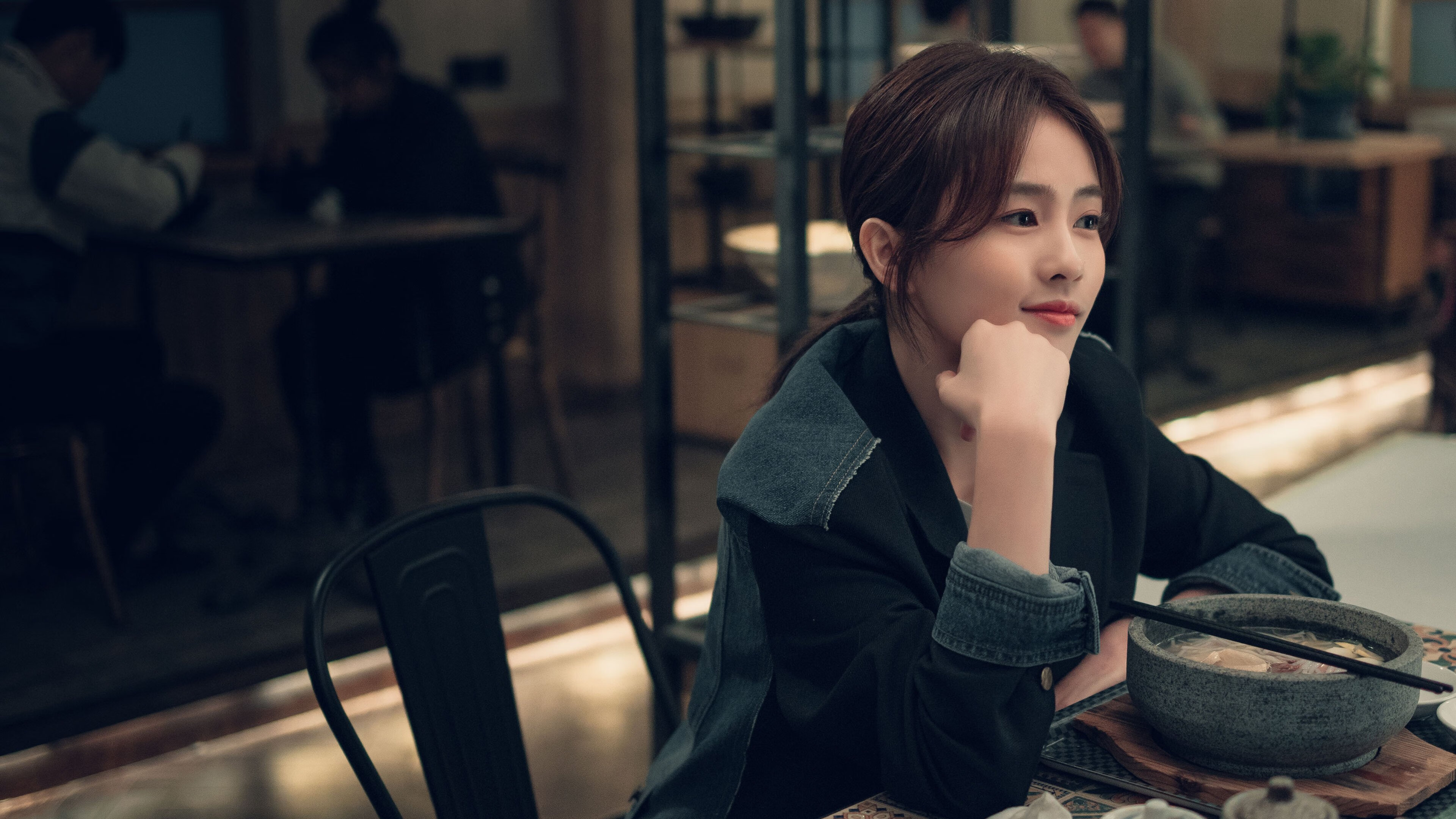 跨界巨兽降临凤凰城,锡安44+12率掘金加时逆转太阳