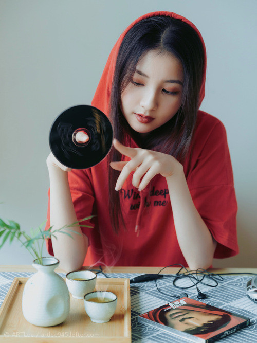 掘金凿穿铁壁雄鹿,莫兰特惊世一枪,江湖从此传新篇