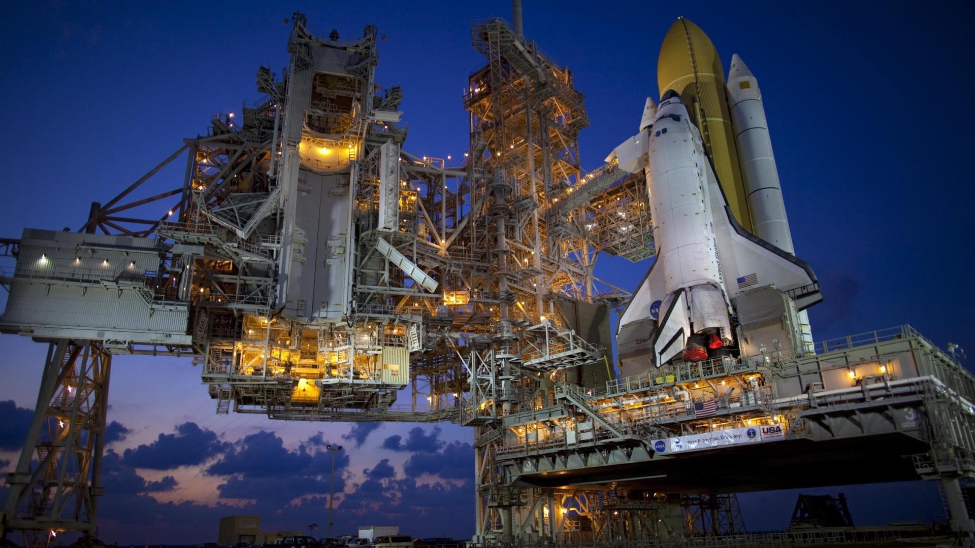 篮球盛宴，浙江队以冷门姿态狂胜奇才，布伦森成关键先生