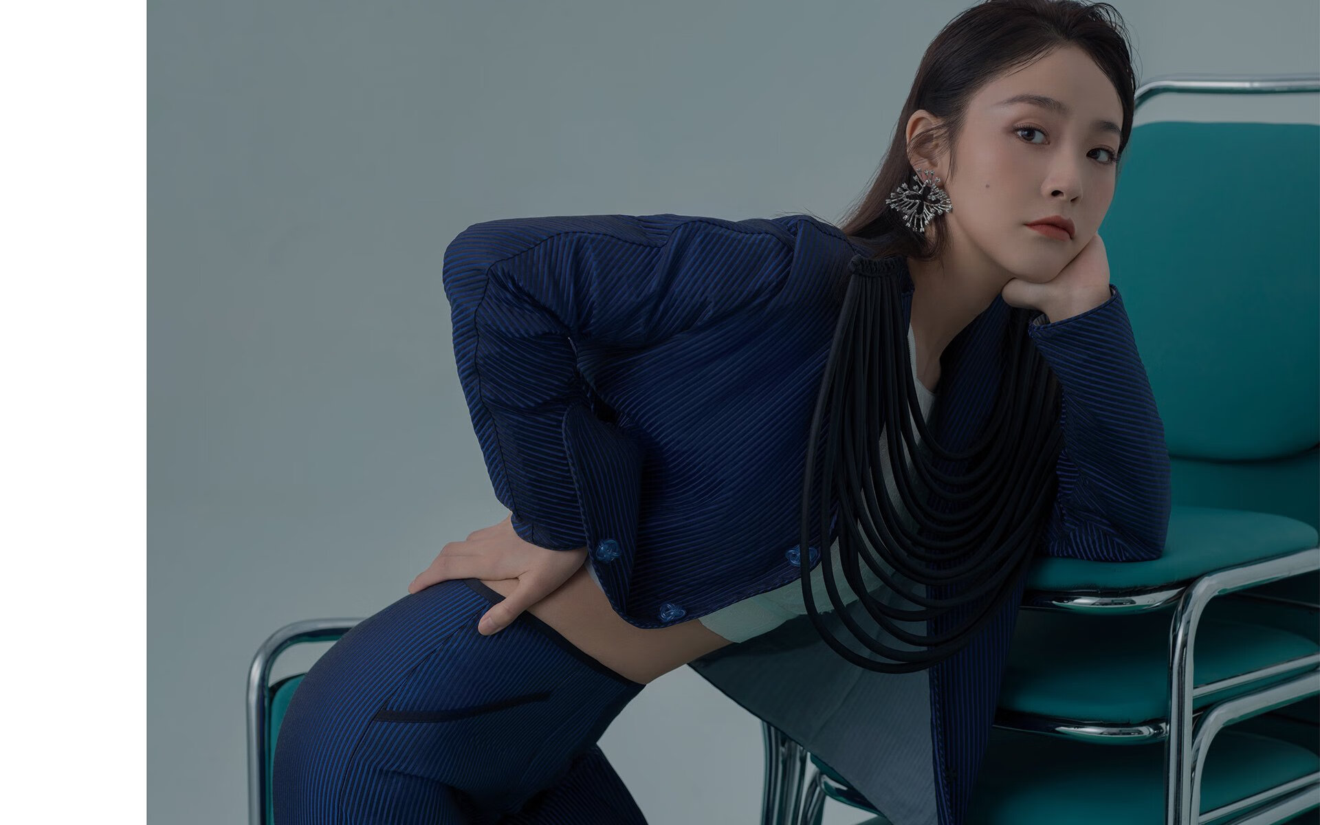 从齿轮轰鸣到星河独舞，论2026世界杯如何始于华盛顿的一场横扫