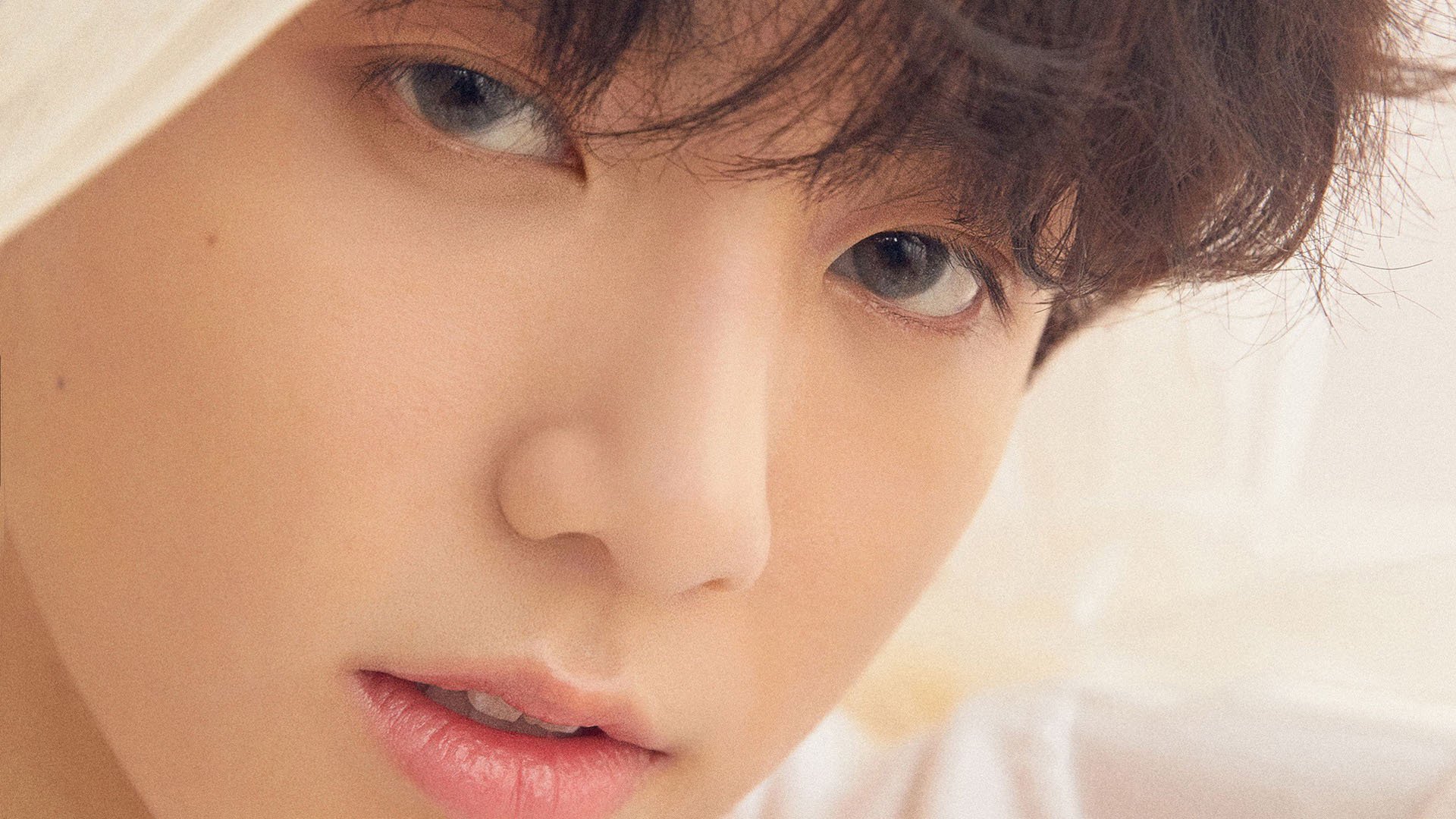 雷火电竞网址-当阿尔坎塔拉沉默，巴拉圭对阵西班牙之战，京多安用冠军级表现书写足球的第三种答案