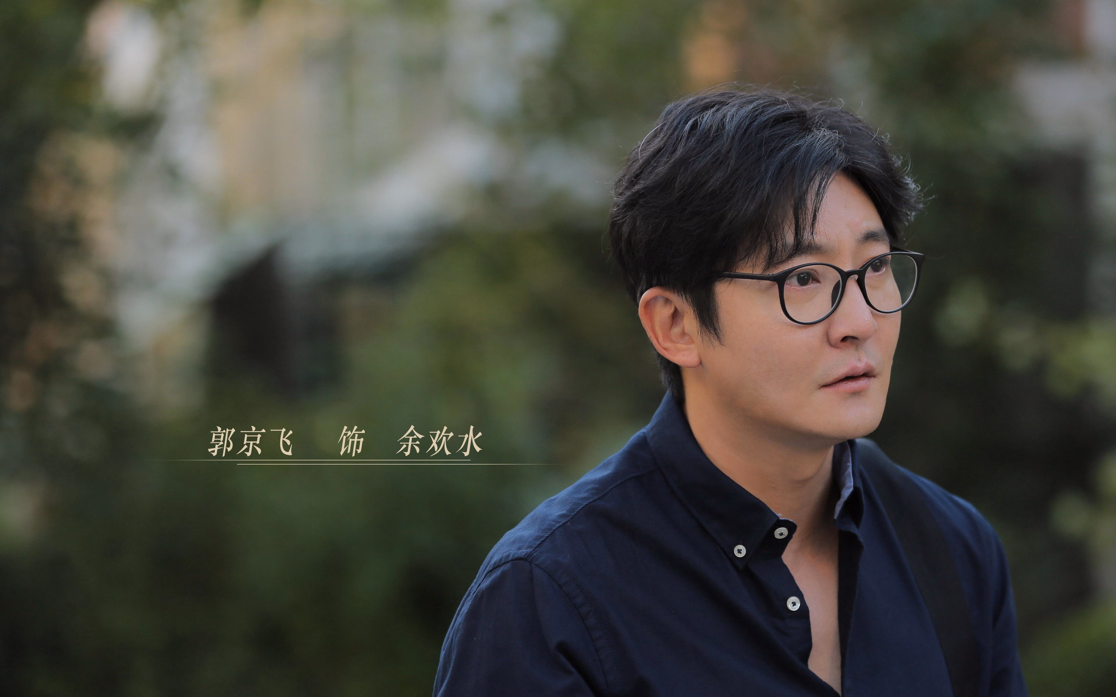 雷火电竞合作-淬炼坚冰的火种，塞维利亚关键战破局，点燃奥运周期希望