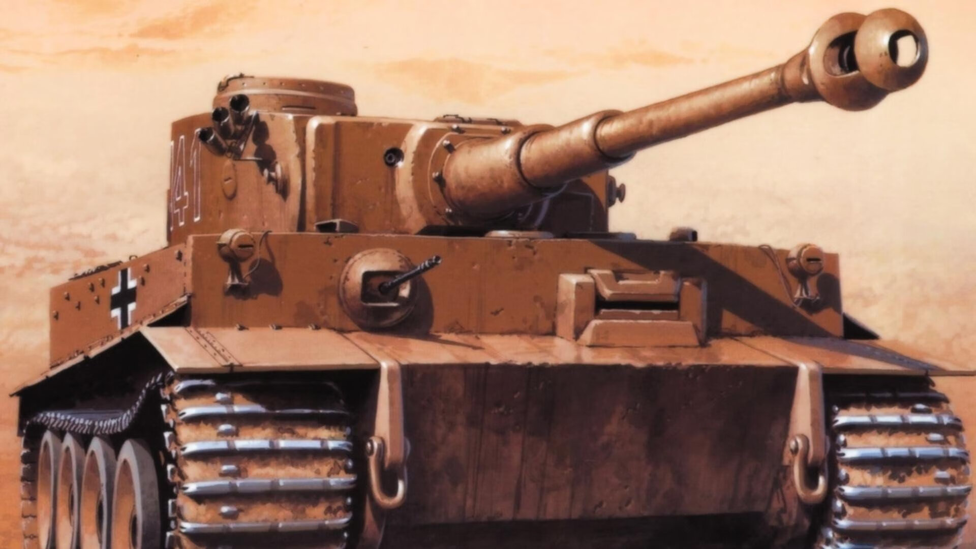 淬炼坚冰的火种，塞维利亚关键战破局，点燃奥运周期希望