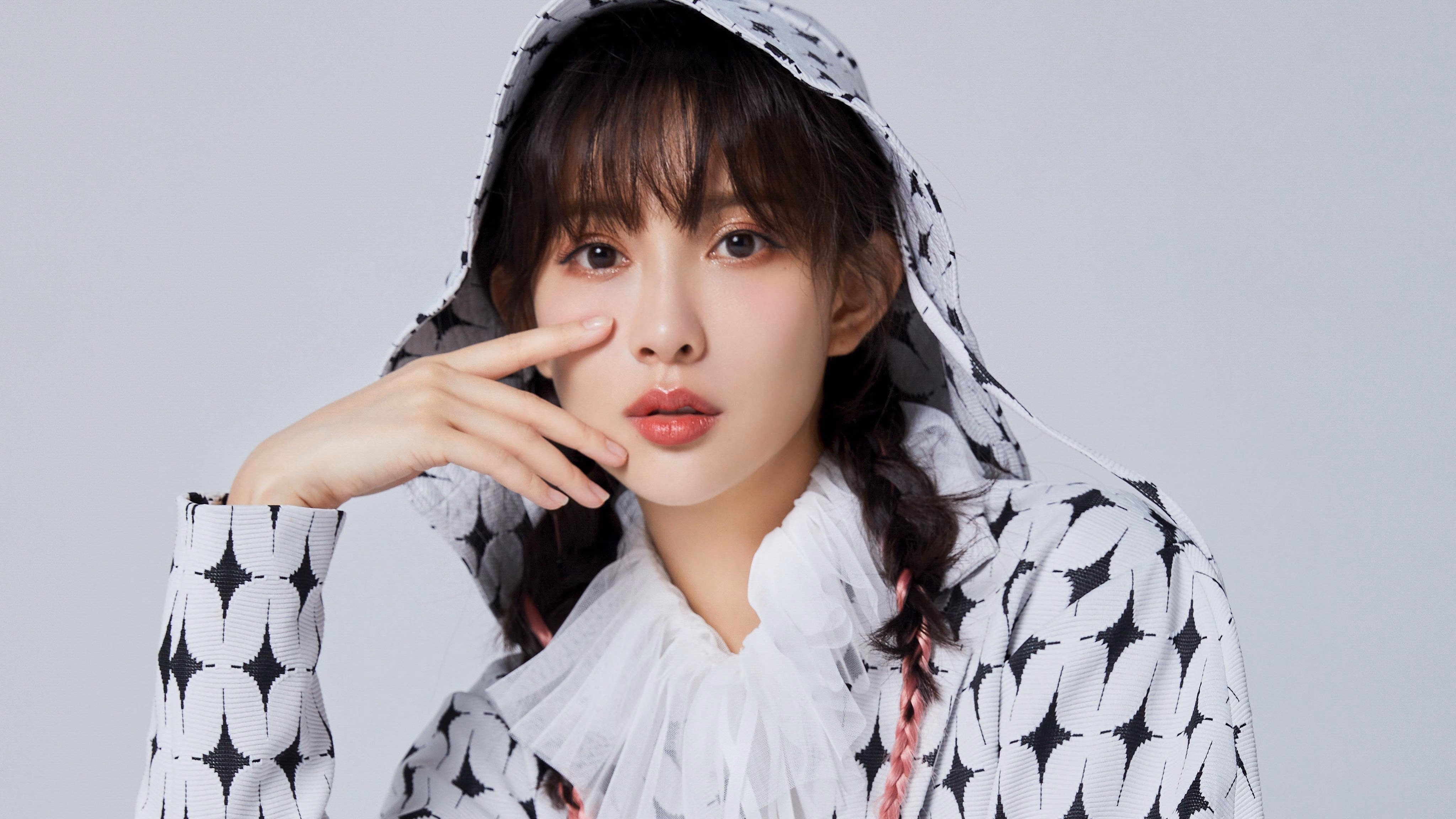 2026世界杯焦点战，北美草原的老鹰何以横扫奇才的魔法？