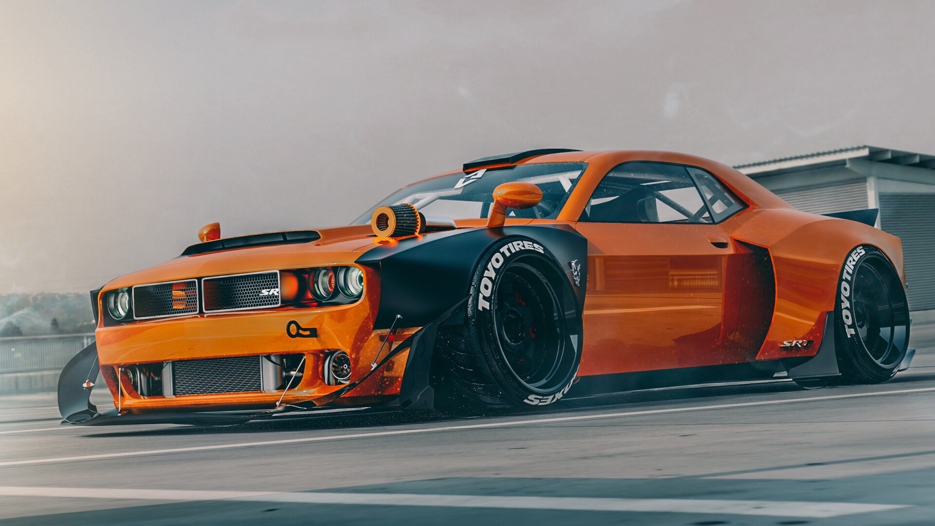 少年雄心，不负使命，欧冠半决赛之夜，加维关键战不手软