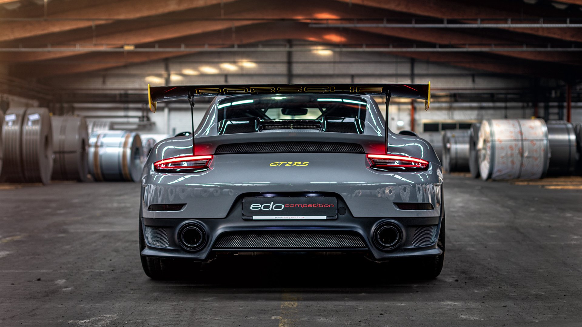 双线告捷，山西队淘汰赛力克吉林队，英格拉姆季后赛闪耀接管比赛