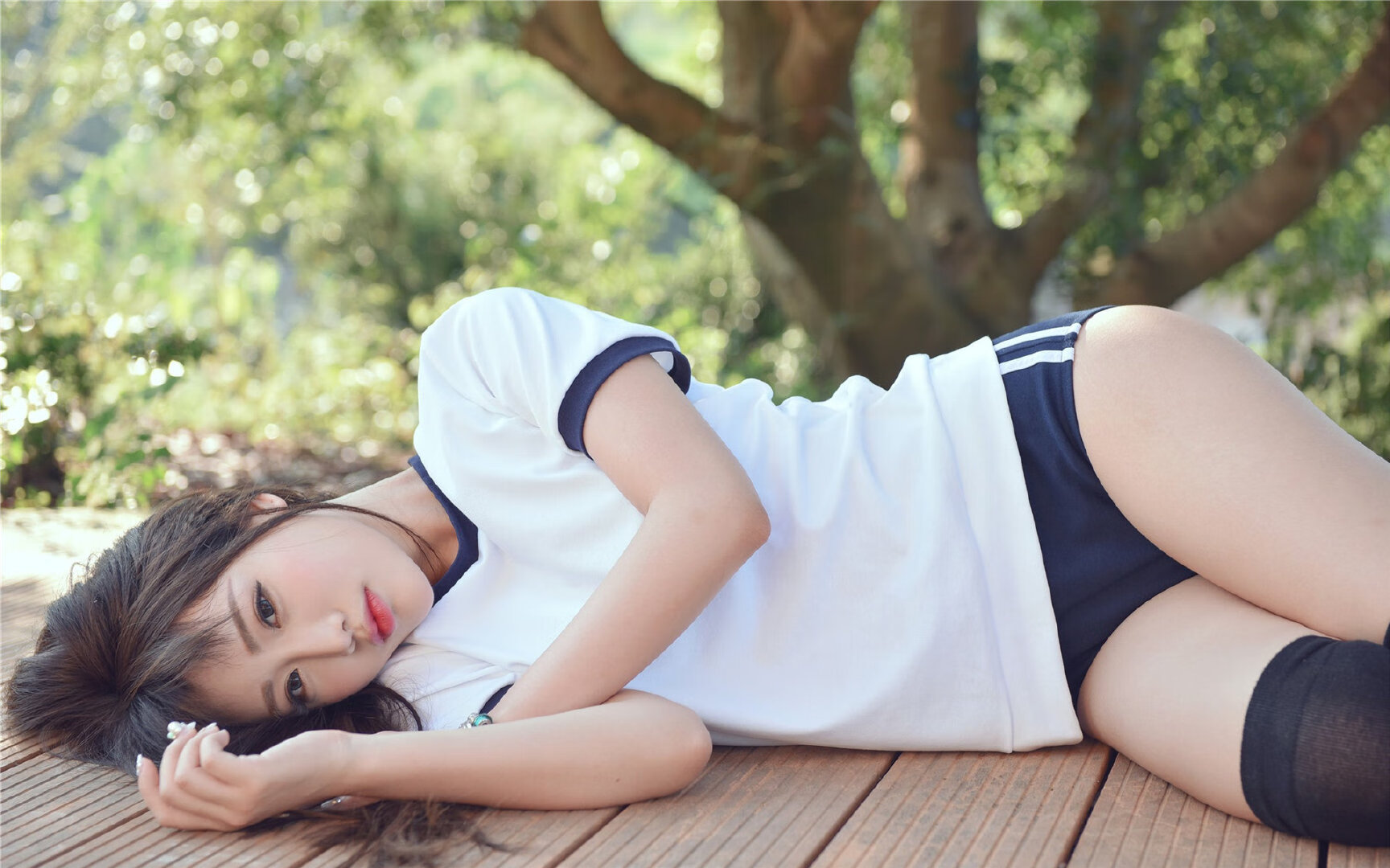 冰与火之歌，克莱·汤普森如何在北京队面前点燃掘金全队节奏