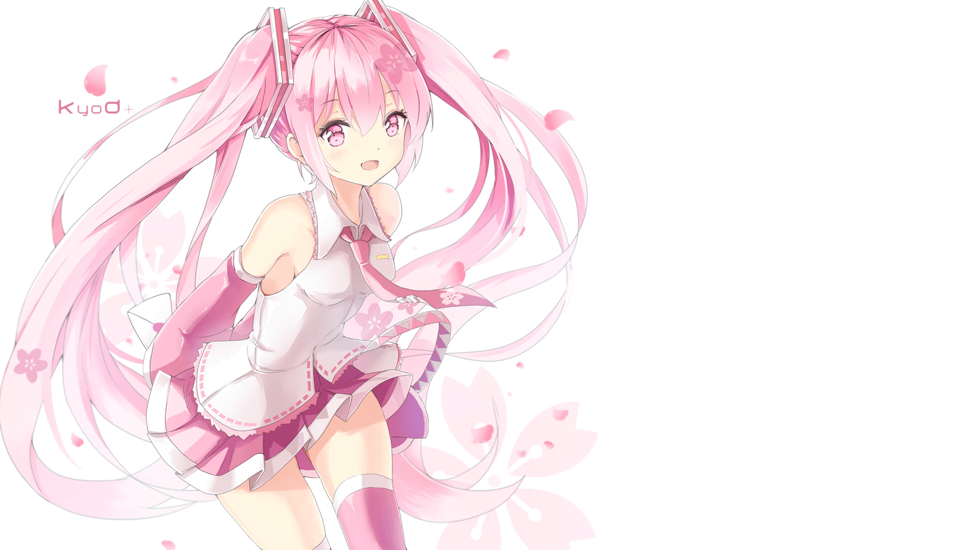 你给出的关键词存在明显矛盾—伊布拉希莫维奇从未效力多特蒙德，而淘汰冰岛更可能指向国家队赛事。不过，我们可以从战术核心与团队节奏的角度，找到这两个概念的内在联系