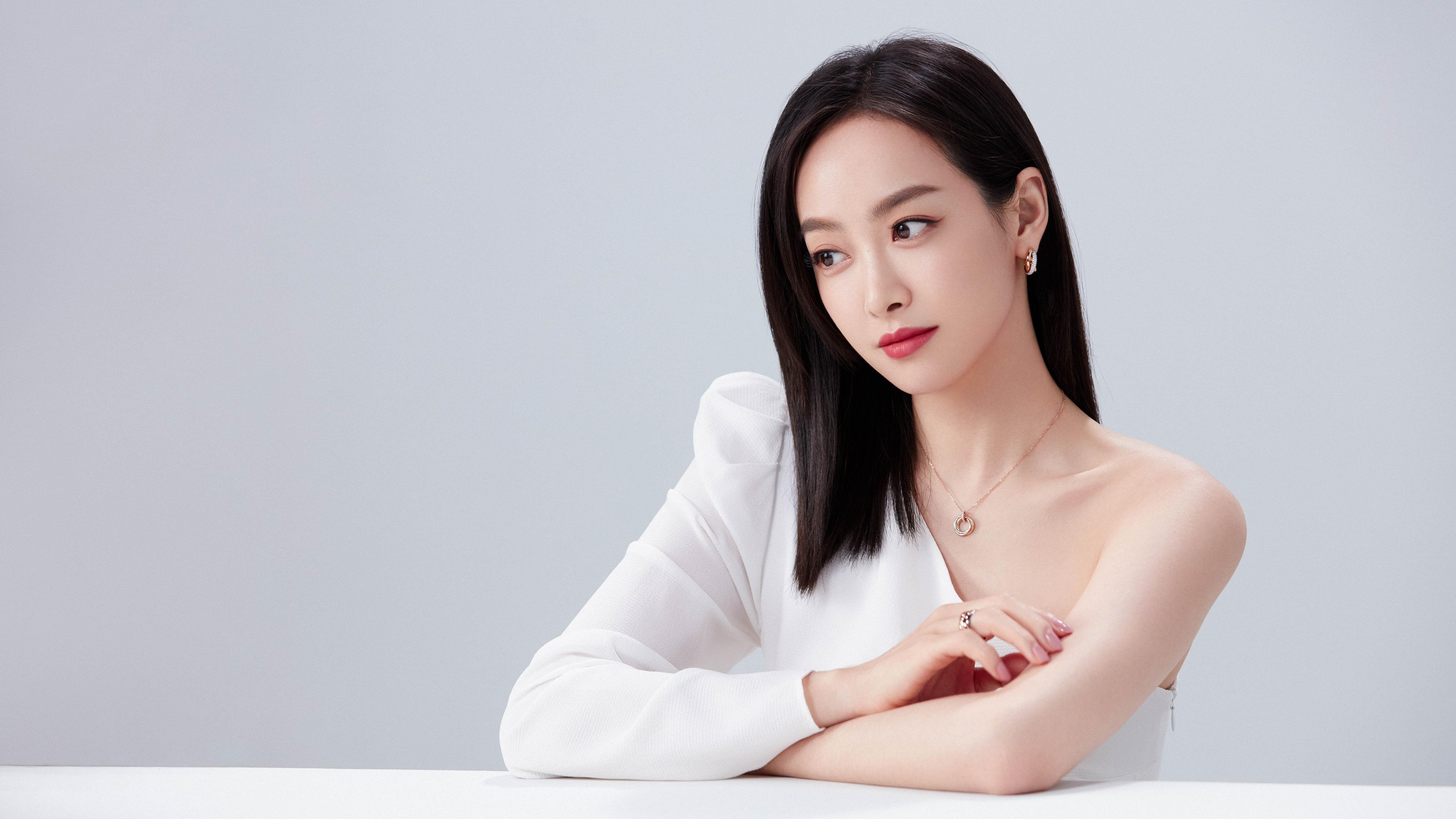 雷火电竞充值-嘘声中崛起，加克波的抢七封神之夜