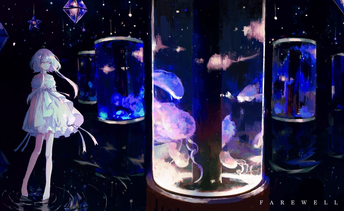 足球启示录，赖斯破壁之战—当国家意志洞穿工业防线