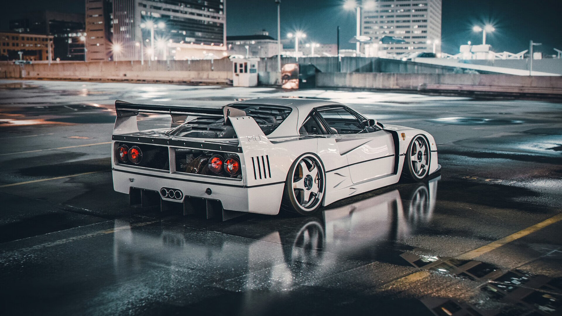 镜像时空，当上海滩的胜利惊醒了多伦多的战神