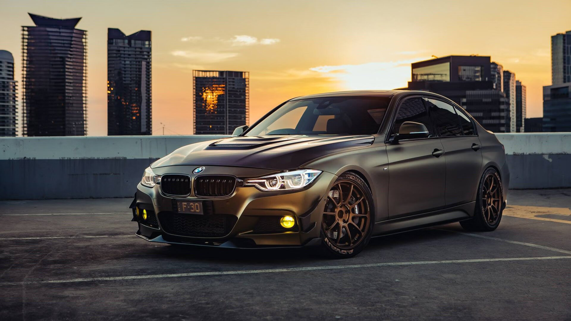 草根约基奇引爆天山脚下载入史册的冷门！新疆力斩浙江的背后，不只是爆冷，是战术与意志的双重革命