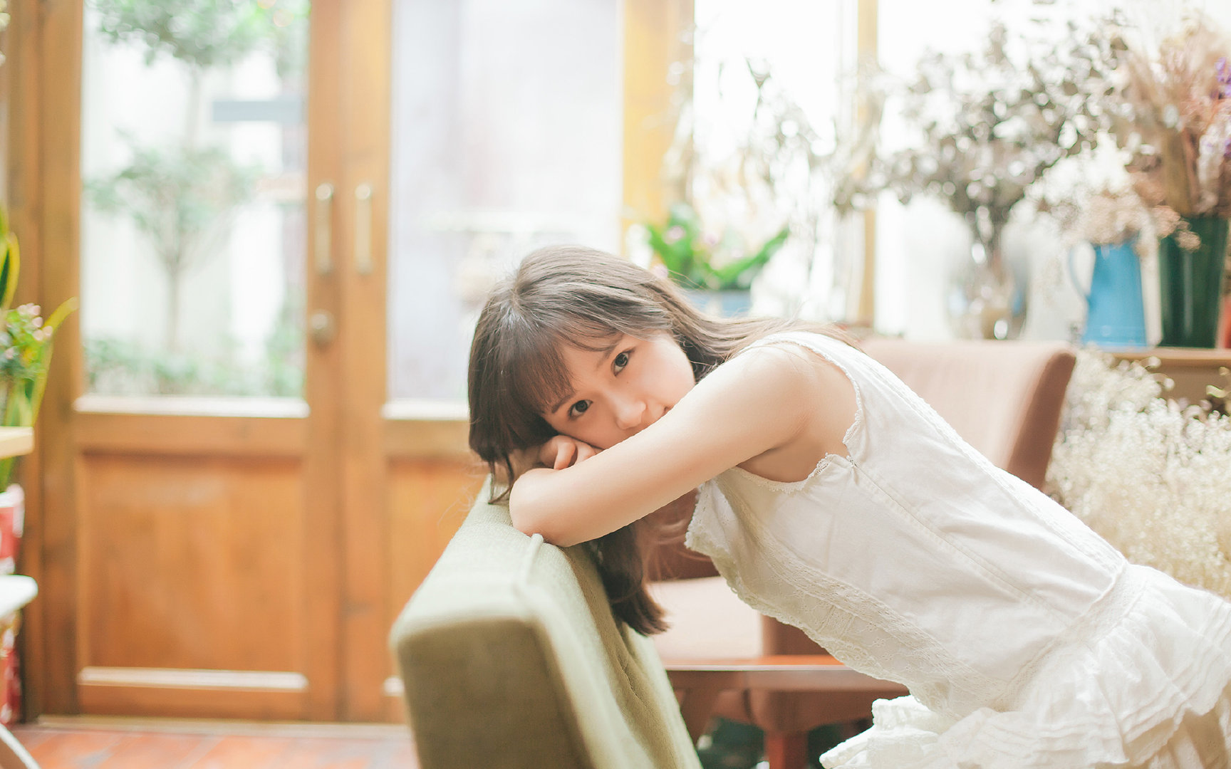 雷火电竞简介-里程碑与铁血征服，武切维奇的唯一之夜与新疆的团队胜利