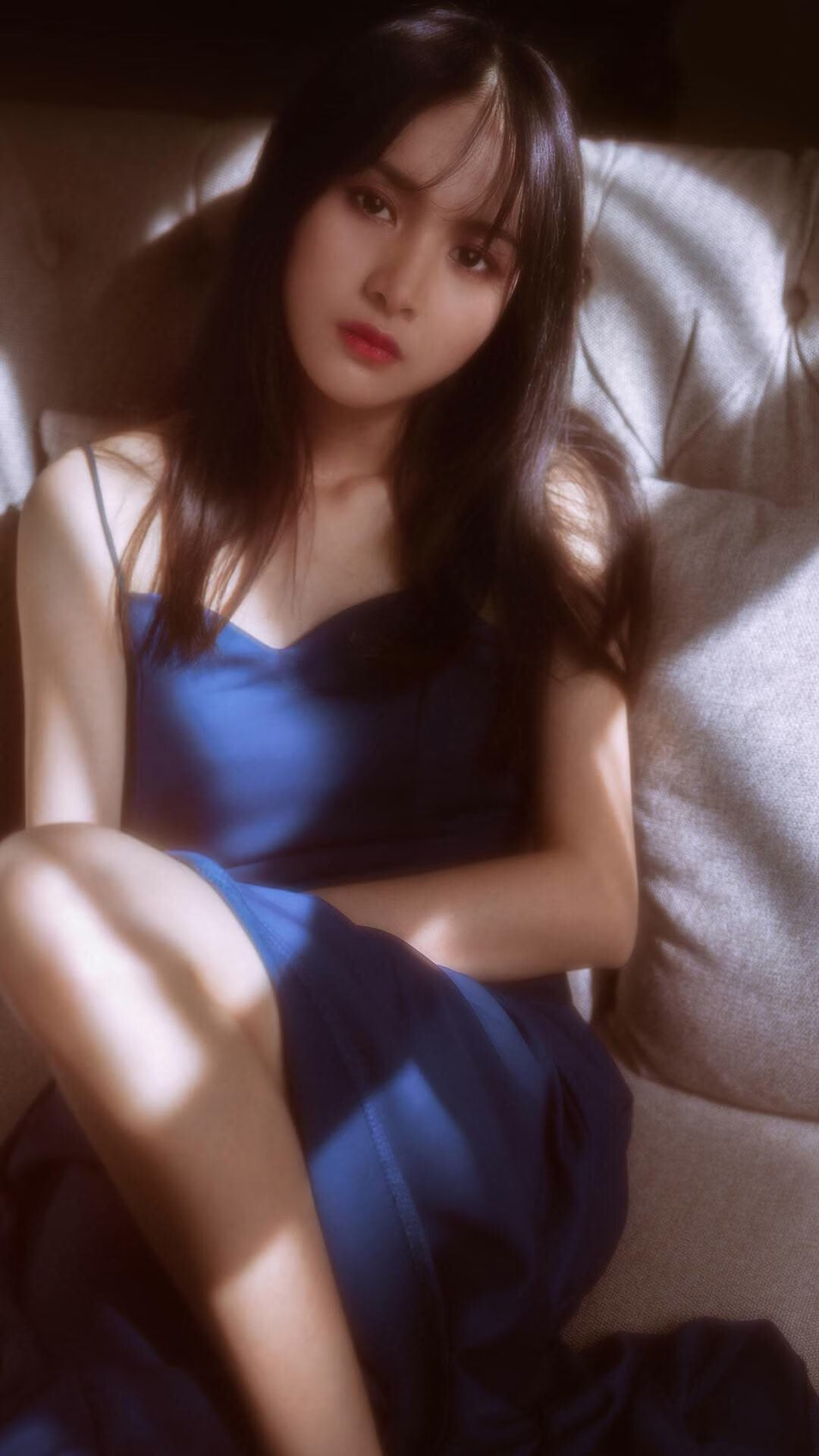 雷火电竞网址-冰封的防线，地中海的浪，当摩纳哥的暖流打穿冰岛的寒墙