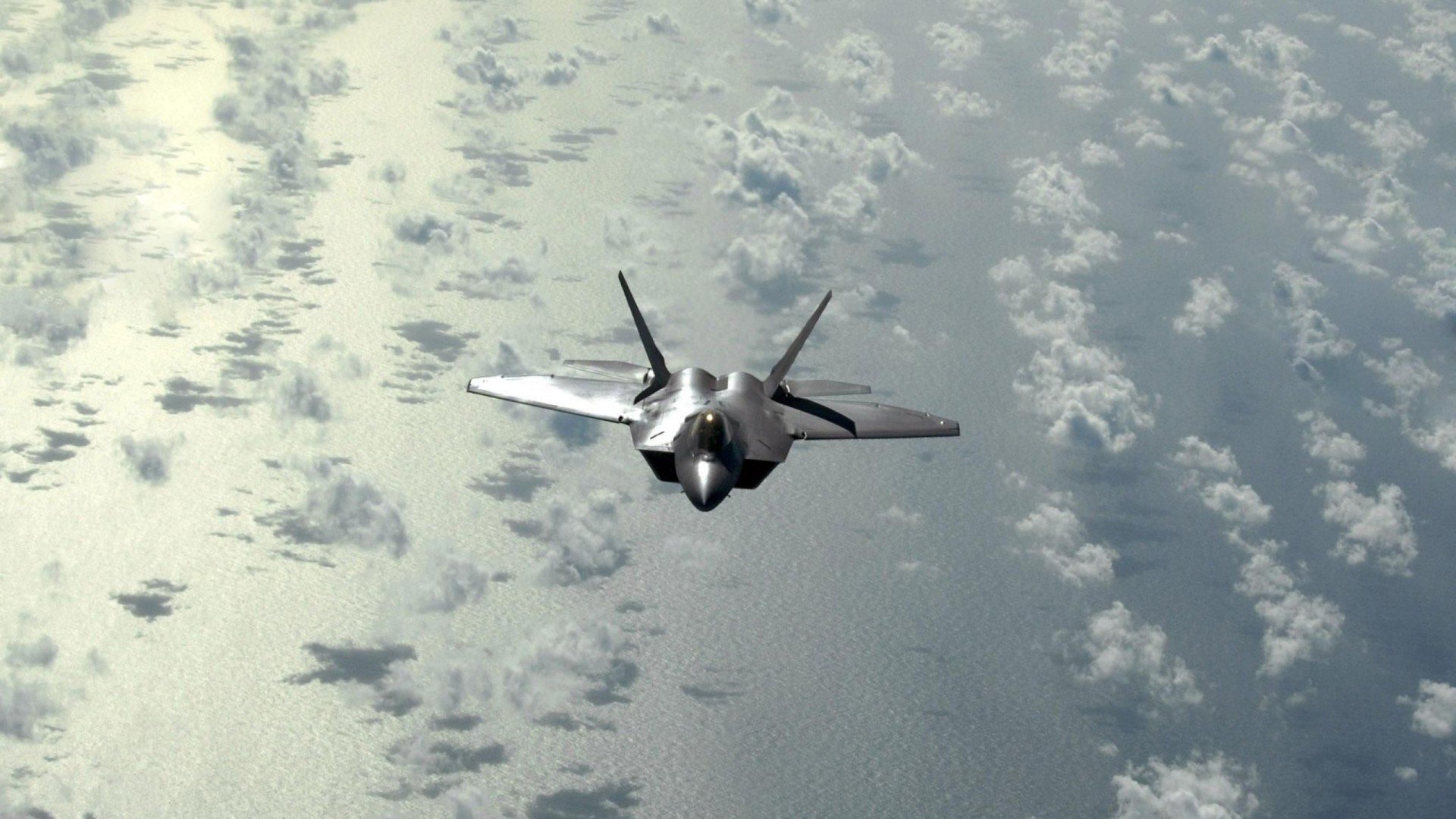 雷火电竞简介-平行宇宙的闪电，当萨卡为罗马击穿多特蒙德