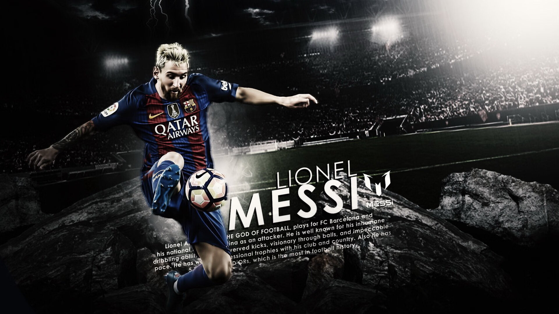 锡安时刻！加时绝杀太阳，他让所有质疑者闭上了嘴