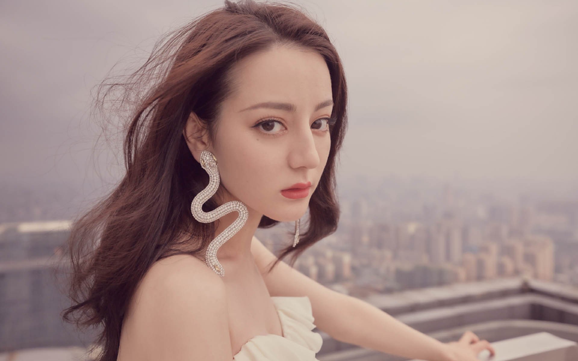 节奏即胜利，布鲁诺如何让哥斯达黎加粉碎橙色巨人的夺冠剧本？