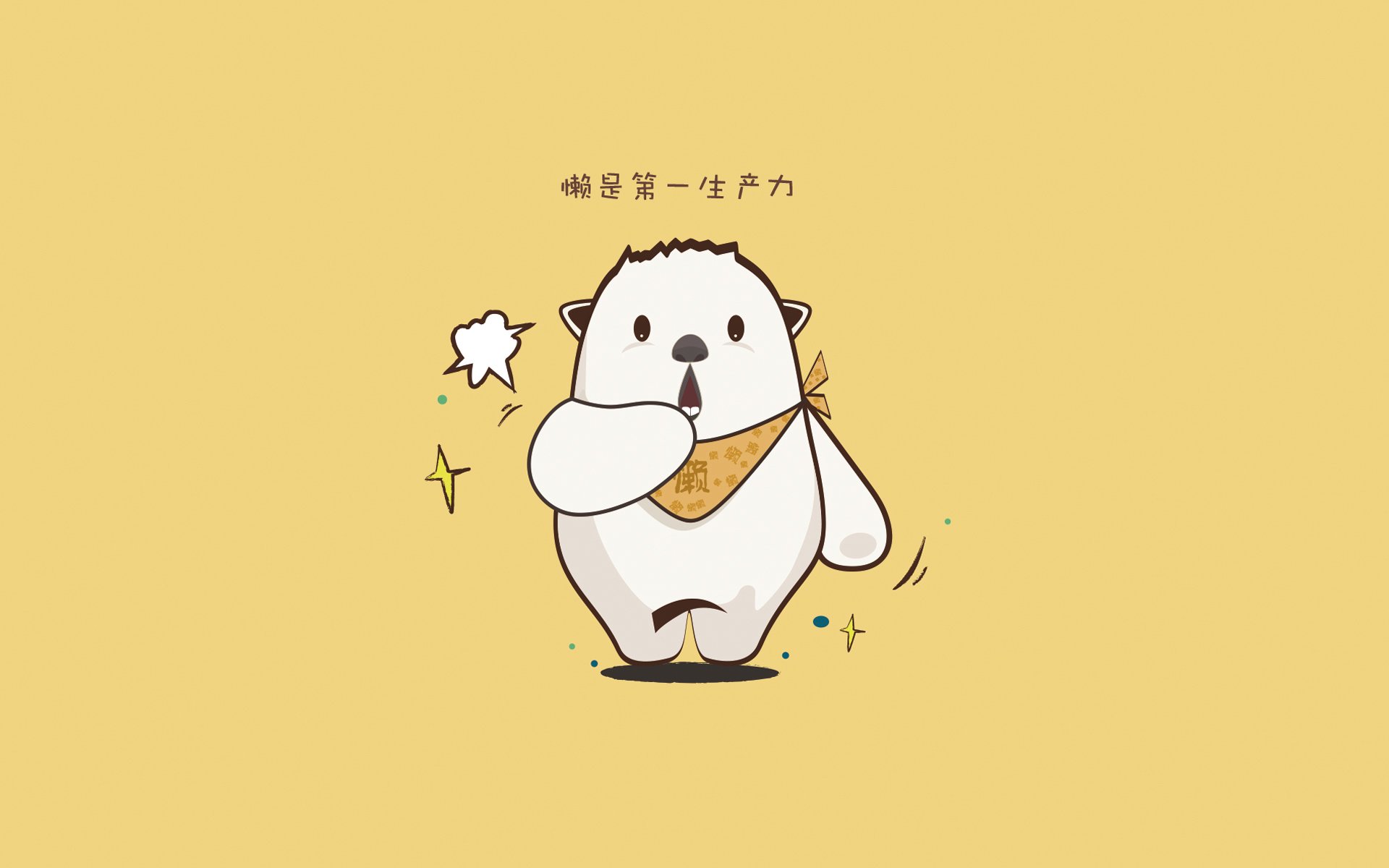 厄德高闪耀绝境时刻，阿森纳末节阿根廷式逆转击溃佛罗伦萨防线