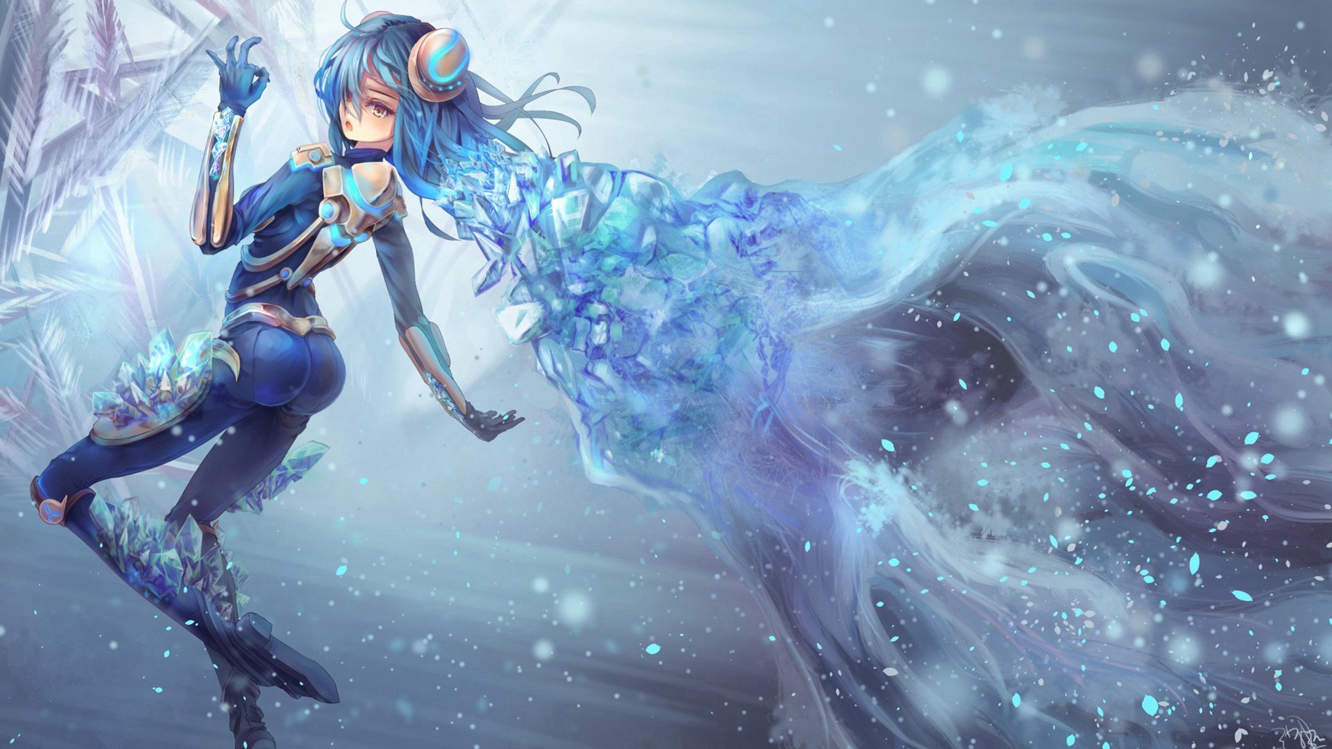 雷火电竞官网-奥运资格赛的征服者，门迪一人打崩安哥拉，哥伦比亚书写历史