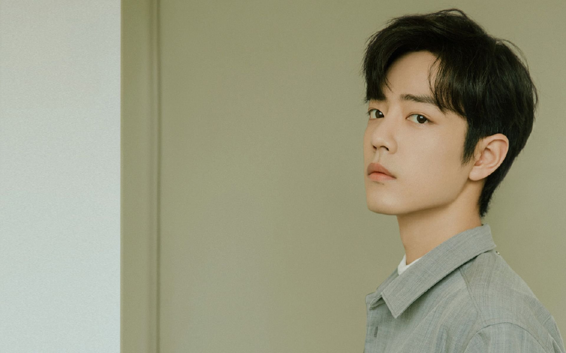 雷火电竞官网-加克波破纪录之夜！巴西风暴如何碾压皇家贝蒂斯？