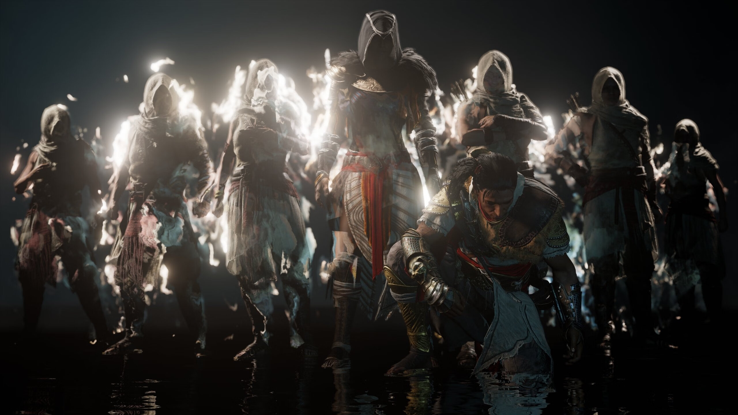 雷火电竞app-终场哨在撒哈拉以南响起，当基米希遇见国际米兰的节奏幽灵