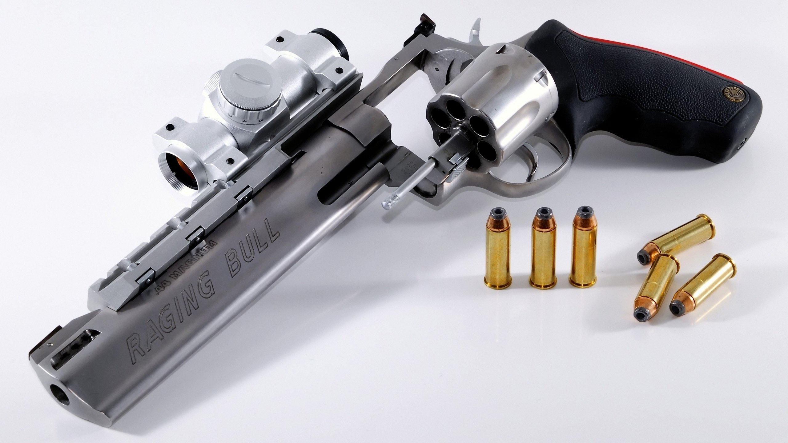 终场哨在撒哈拉以南响起，当基米希遇见国际米兰的节奏幽灵