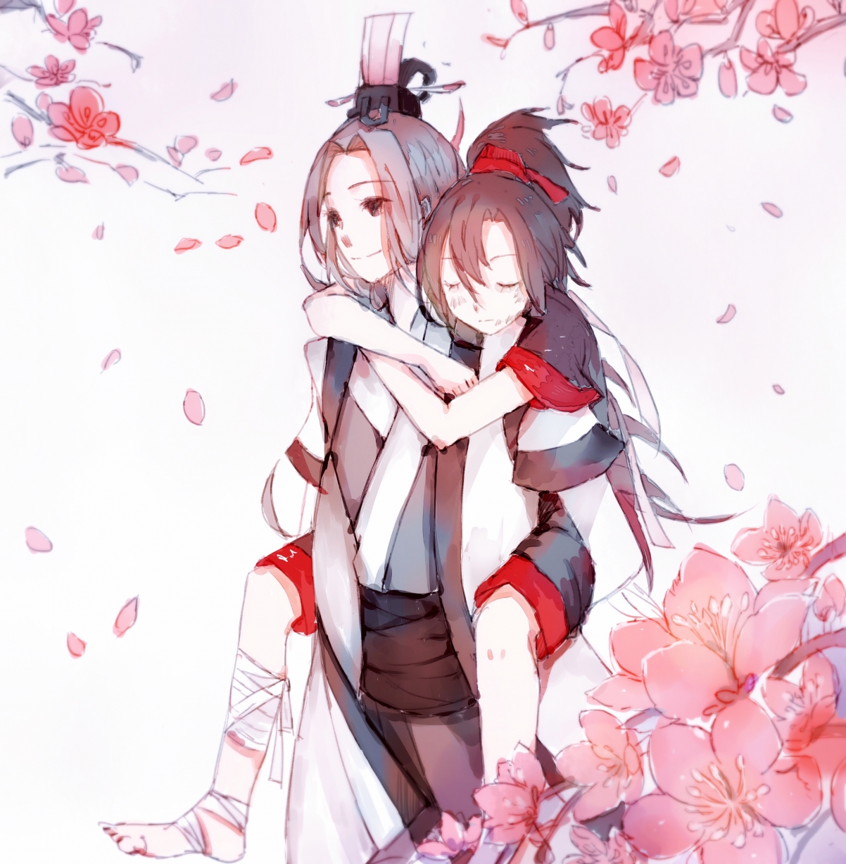 跨越大洋的针锋相对，当新疆队遇见76人，塔图姆压力下的完美爆发