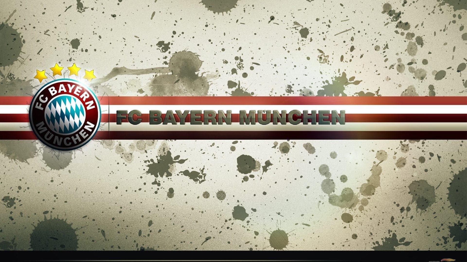 失控、接管与信号，篮球世界里的永恒巧合