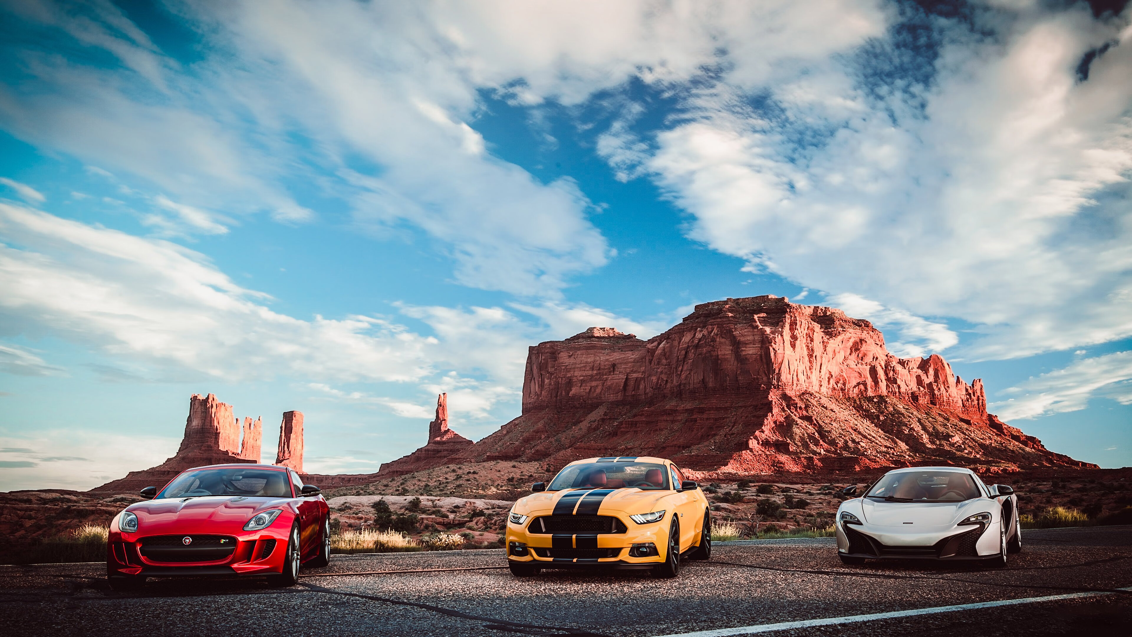 雷火电竞官网-强权铁蹄下的沉默羔羊，苏亚雷斯，如何用一脚终结了新殖民足球？