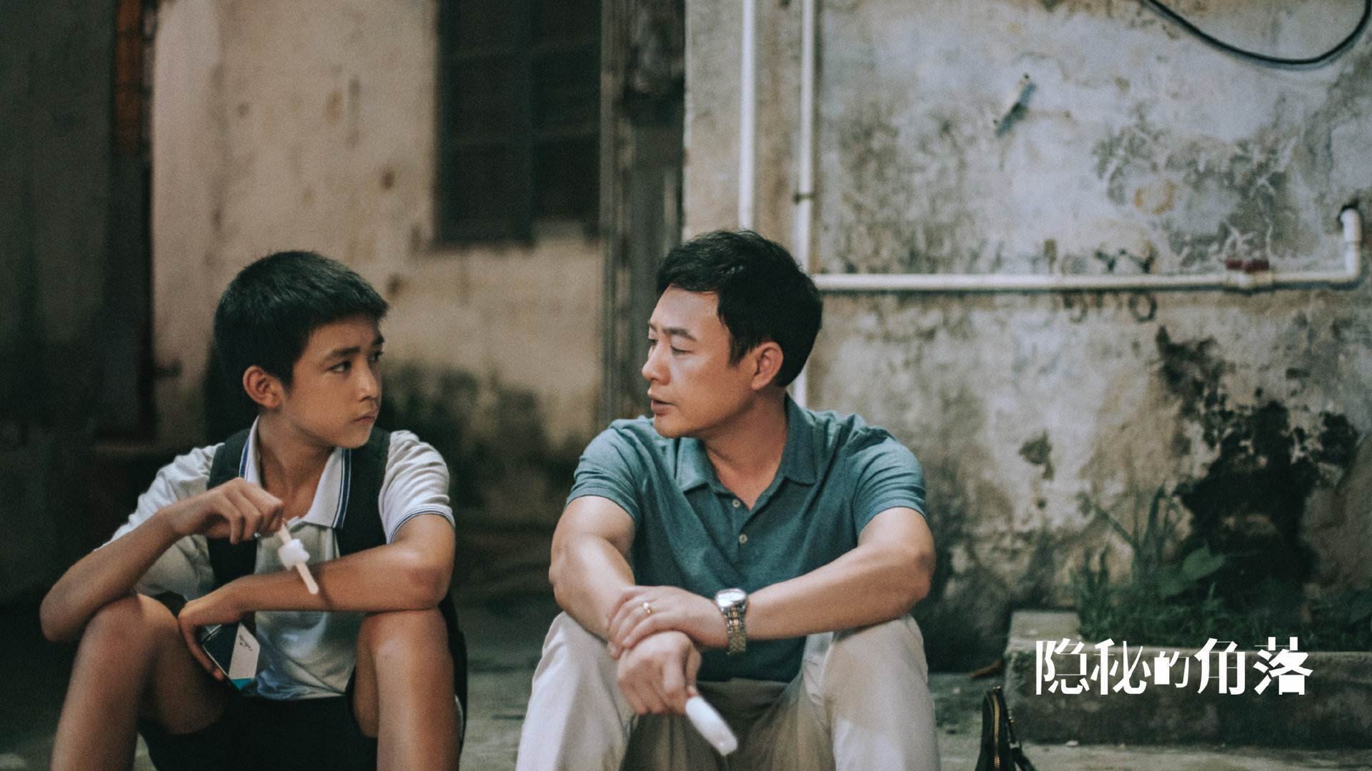 新王当立！班凯罗破茧成蝶硬仗封神，雄鹿掀翻绿军昭示联盟变局