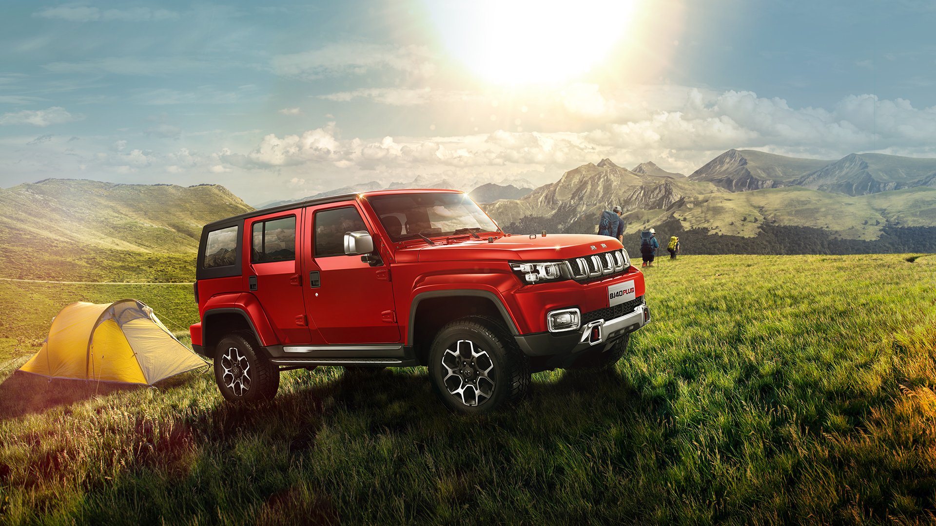 割让的领土与悬念，当足球超越竞技成为叙事