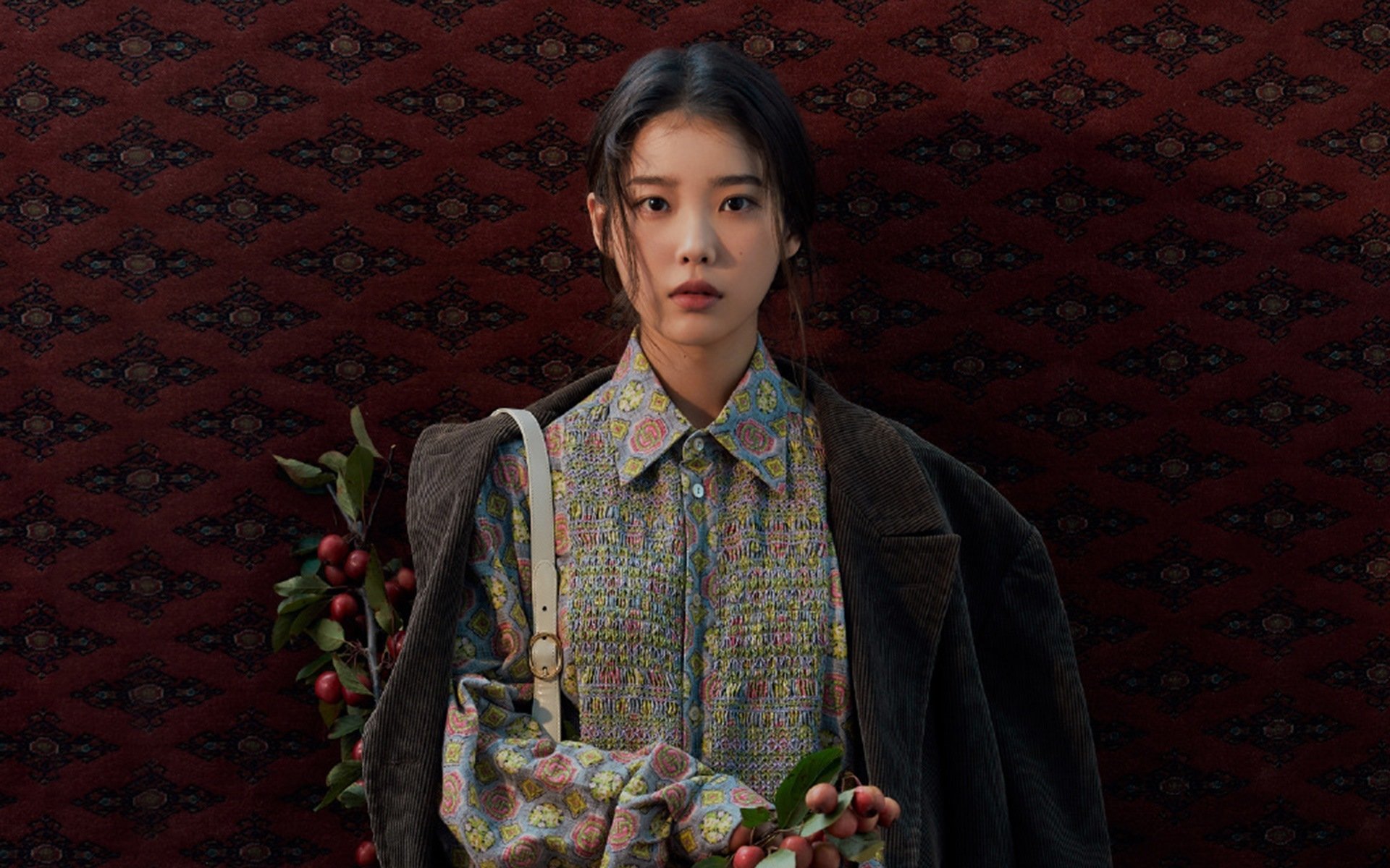 当篮球场化作欧冠舞台，布伦森导演的淘汰赛之夜