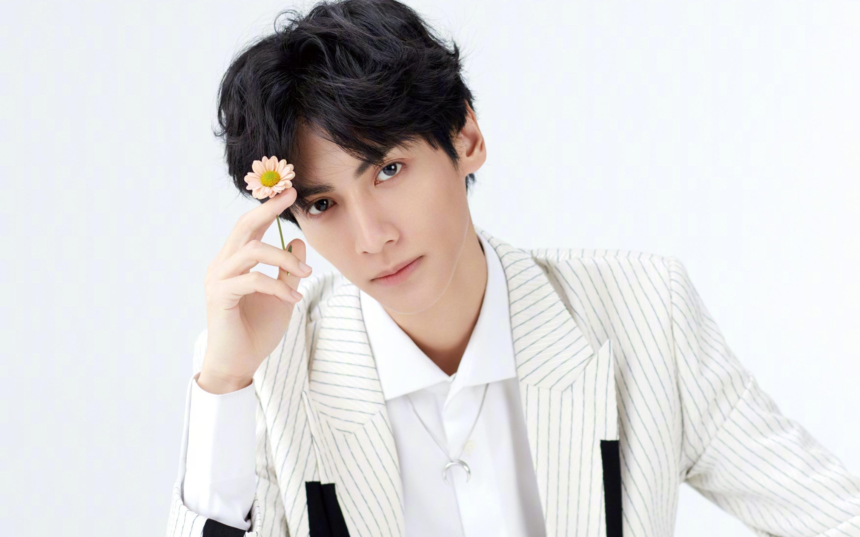 死亡诗社，伊布决战之夜