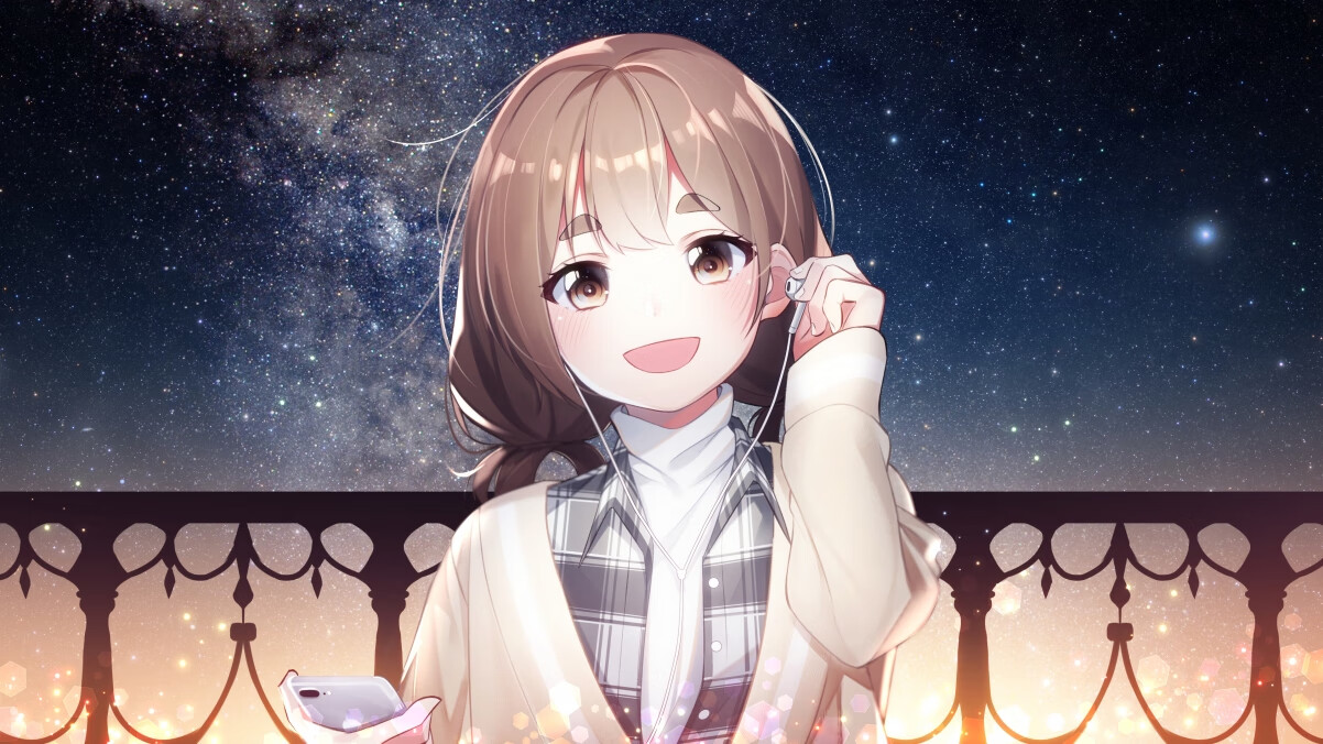 雷火电竞合作-防守交响乐，金玟哉如何以一己之力，指挥欧冠淘汰赛之夜