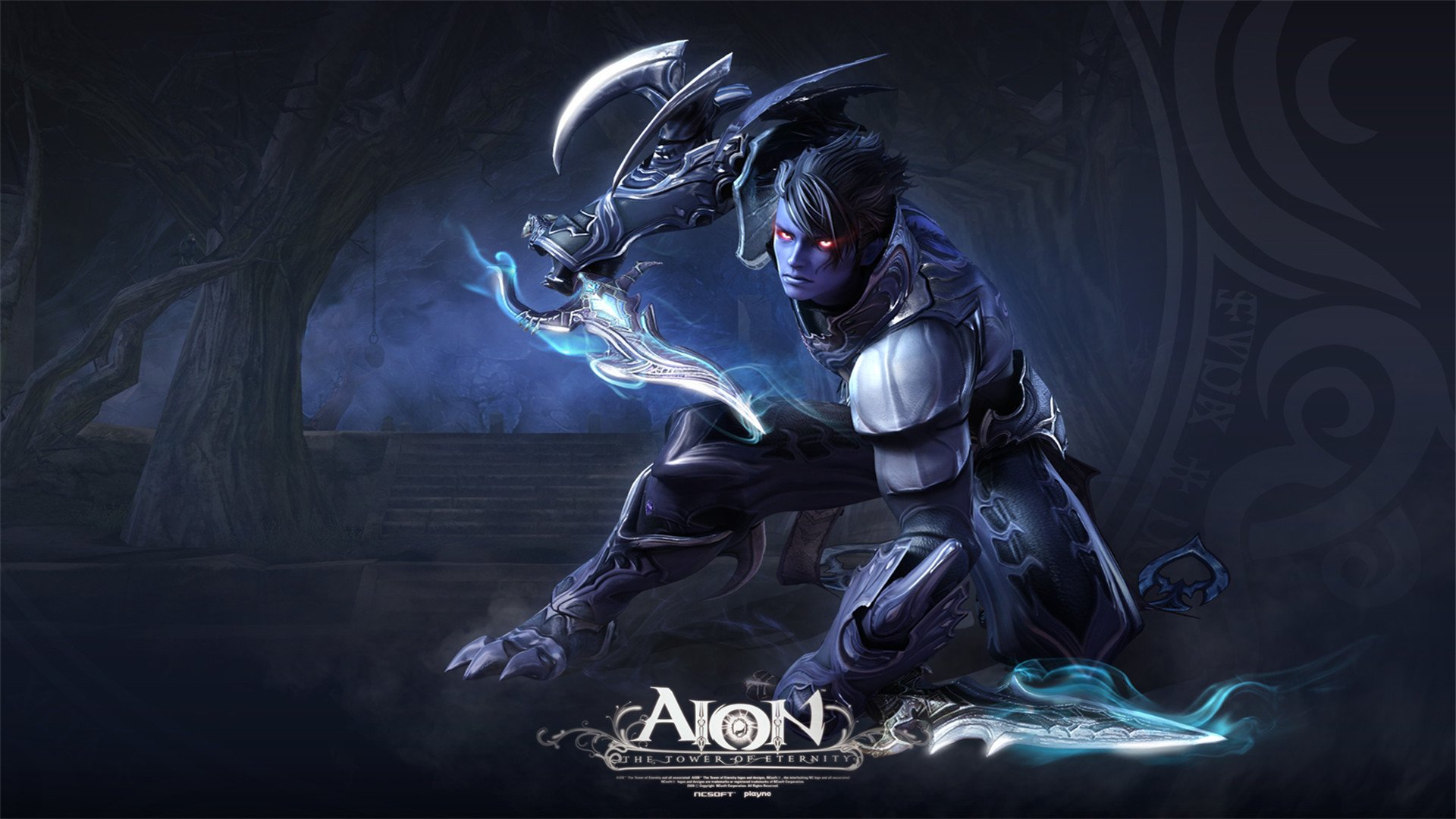 防守交响乐，金玟哉如何以一己之力，指挥欧冠淘汰赛之夜