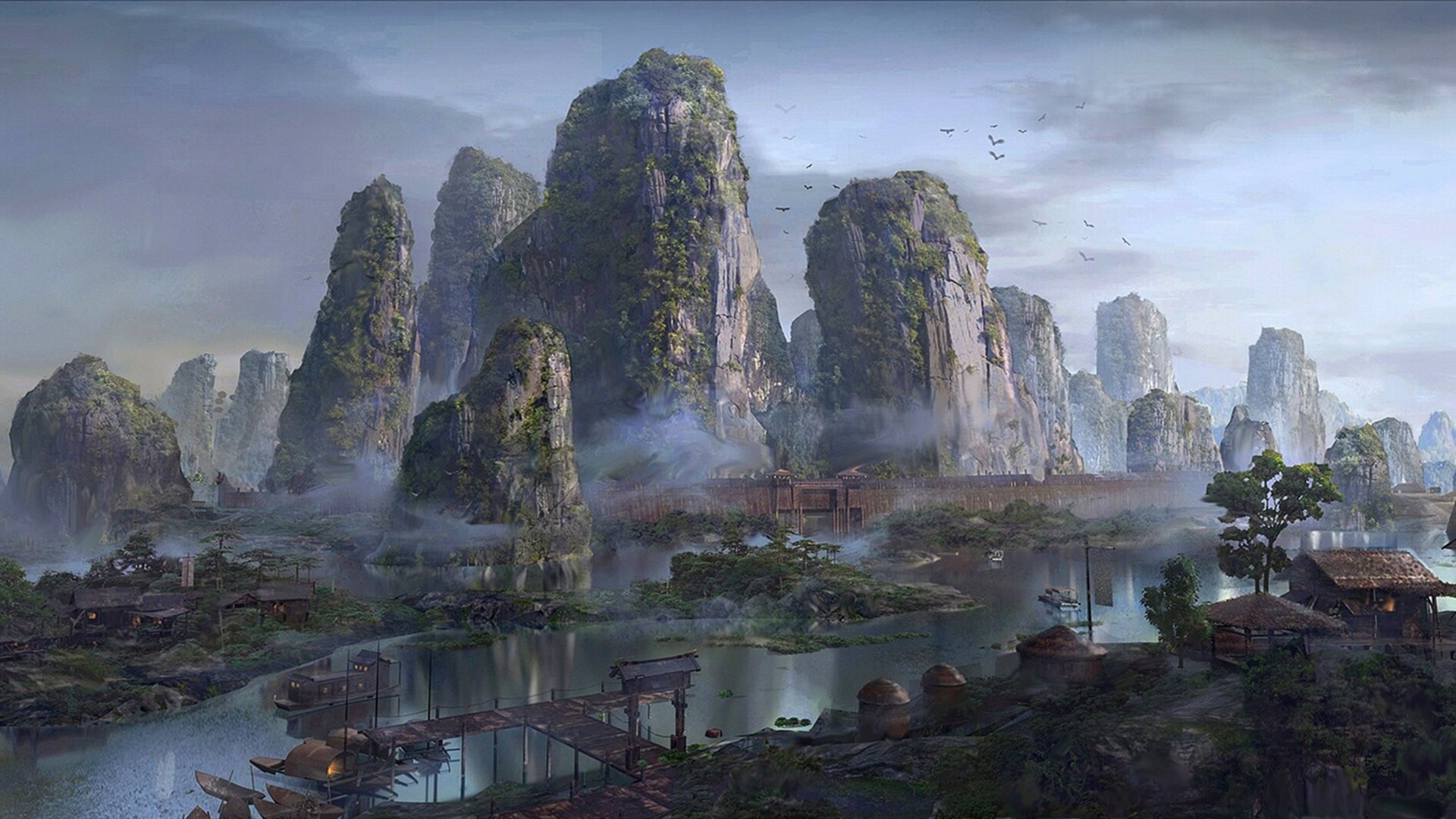 雷火电竞入驻-老将传奇，利拉德火力全开映照湖人克掘金，不朽的掌控力