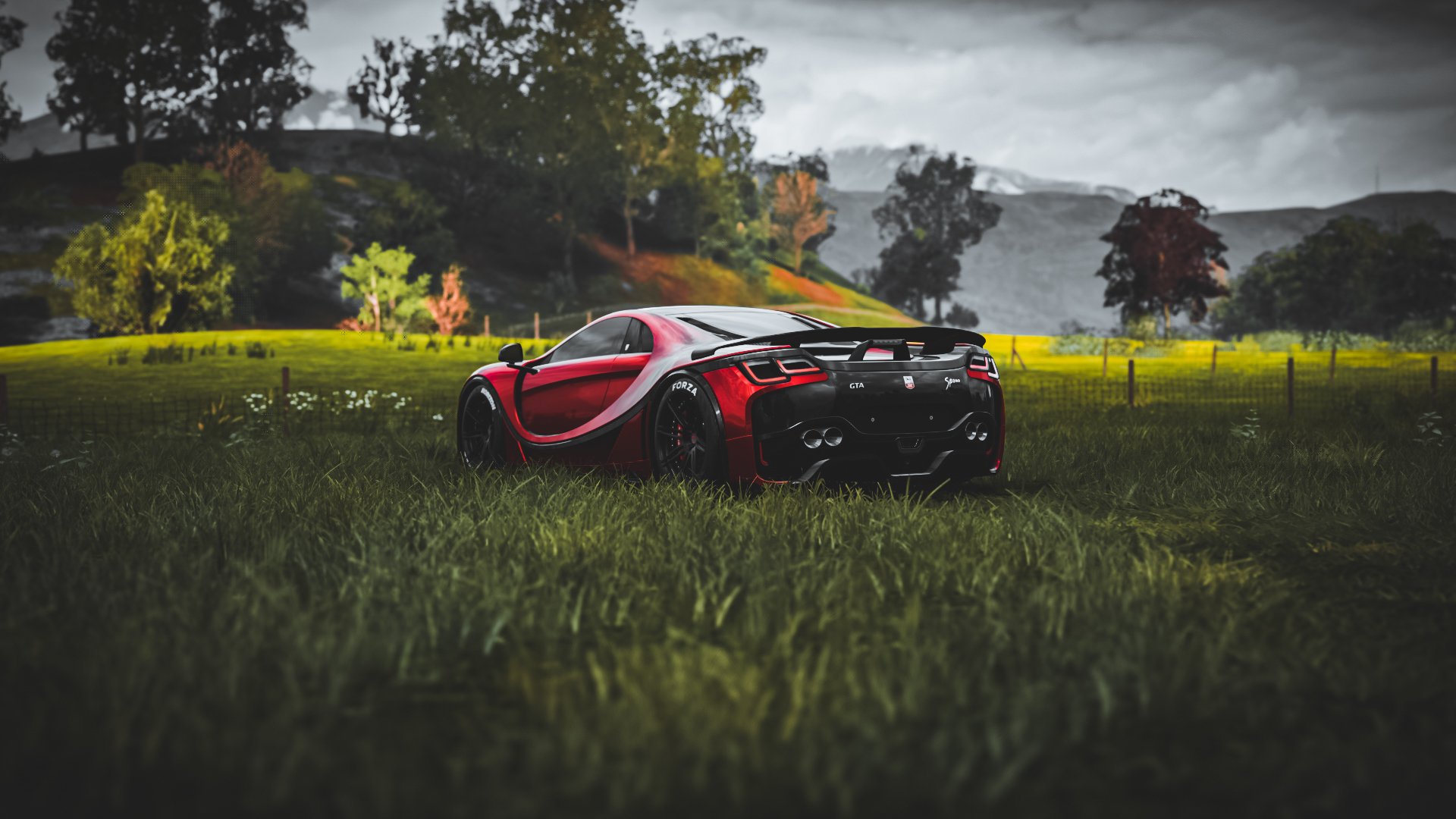 塔图姆狂砍45分！快船与浙江队友谊赛创收视纪录