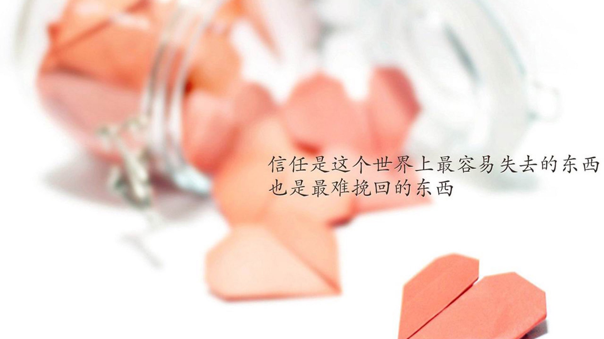 雷火电竞亚洲先驱-关键先生的唯一性，范弗利特的冷血与森林狼的蜕变