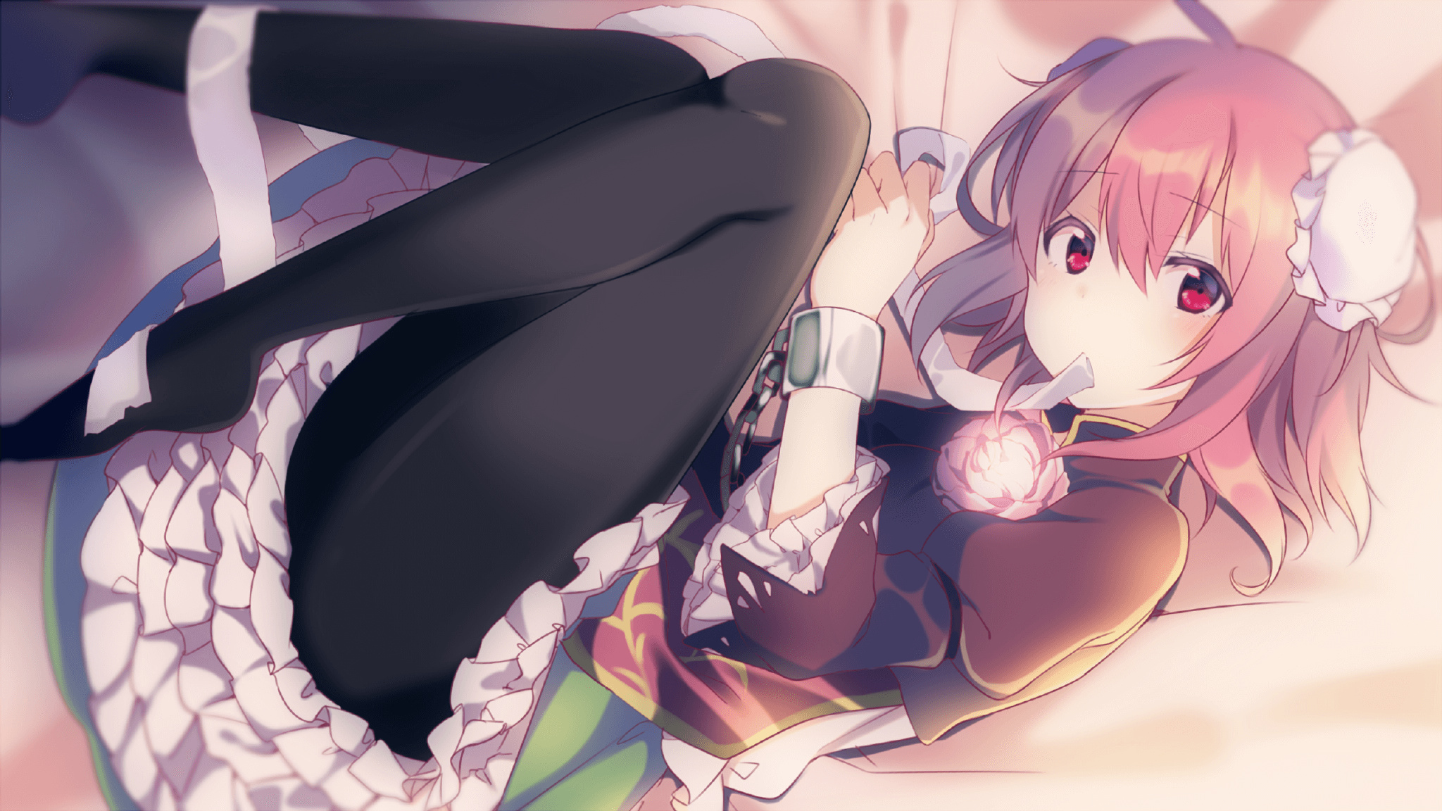 关键先生的唯一性，范弗利特的冷血与森林狼的蜕变