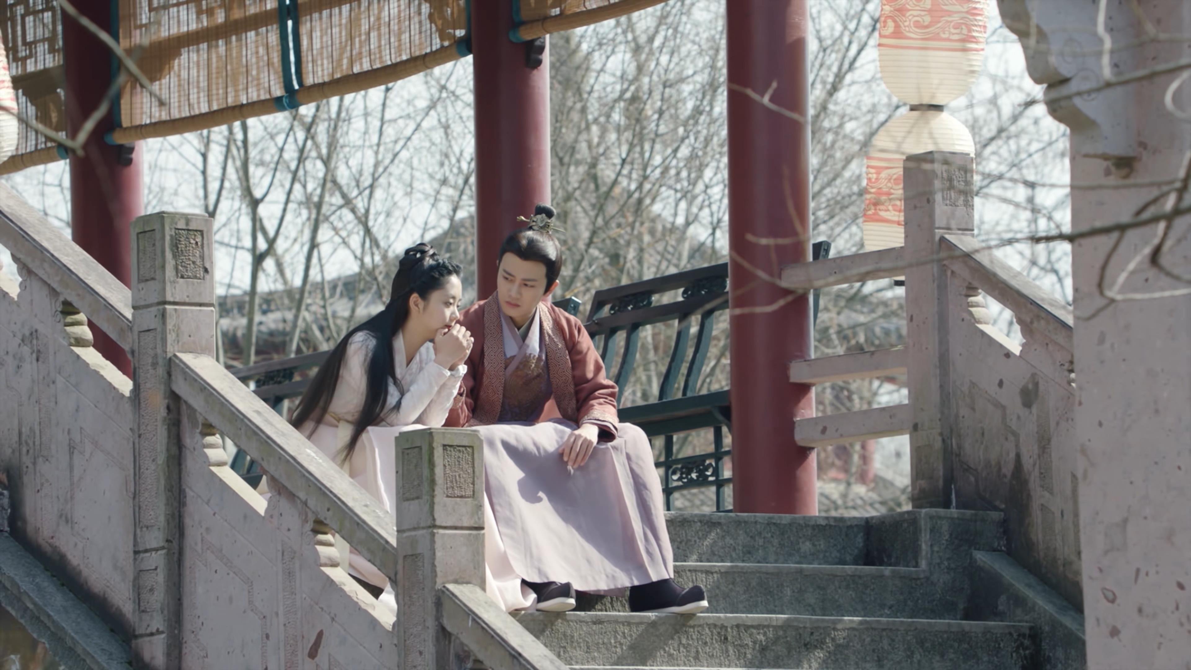 雷火电竞主播-淬火成金，从广东队战术压制到世界杯舞台—拉文的双线蜕变