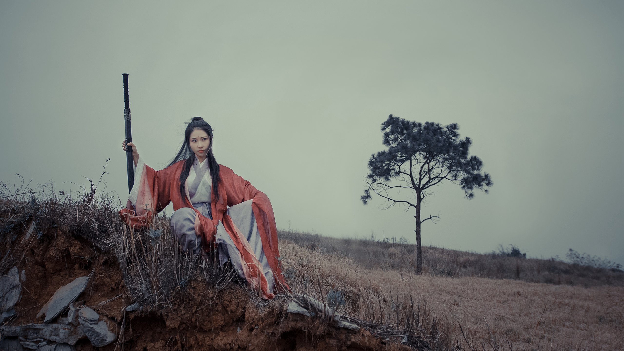 雷火电竞入驻-唯一性！天火焚城之夜，奥斯梅恩数据全面爆炸改写历史