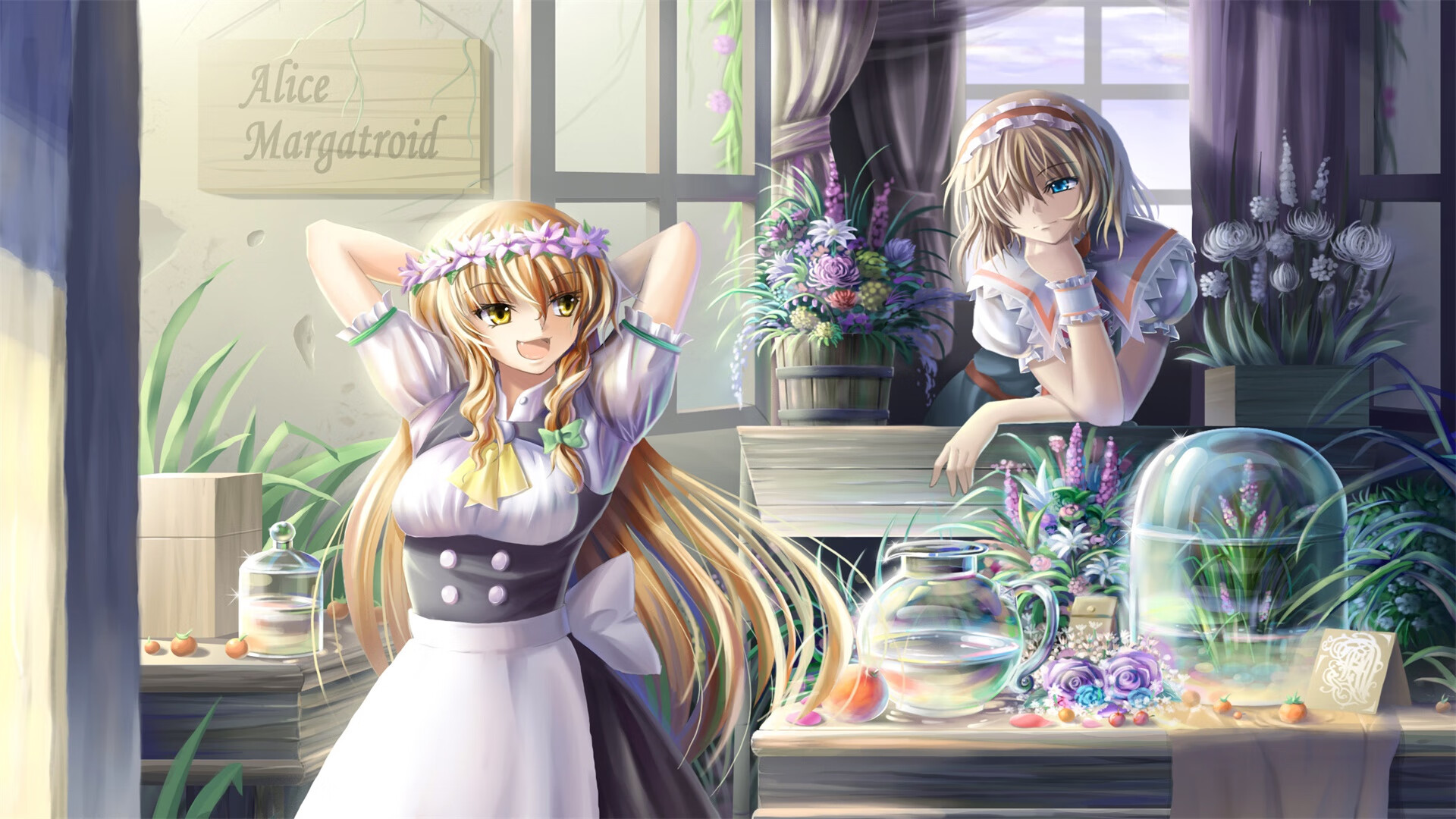 雷火电竞网站-意甲焦点战之夜，三笘薰，一位无冕冠军的破局美学