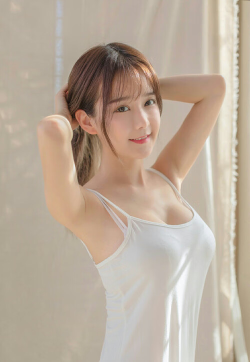 雷火电竞主播-隔空交响，NBA的团队协奏曲与世界杯的个人史诗