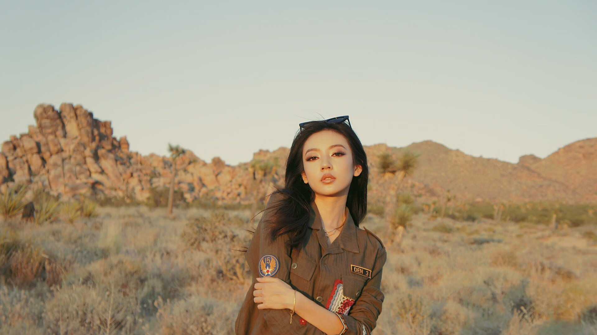 雷火电竞app-个人史诗与团队铁律，马克西的教科书之夜与尼克斯的得分风暴