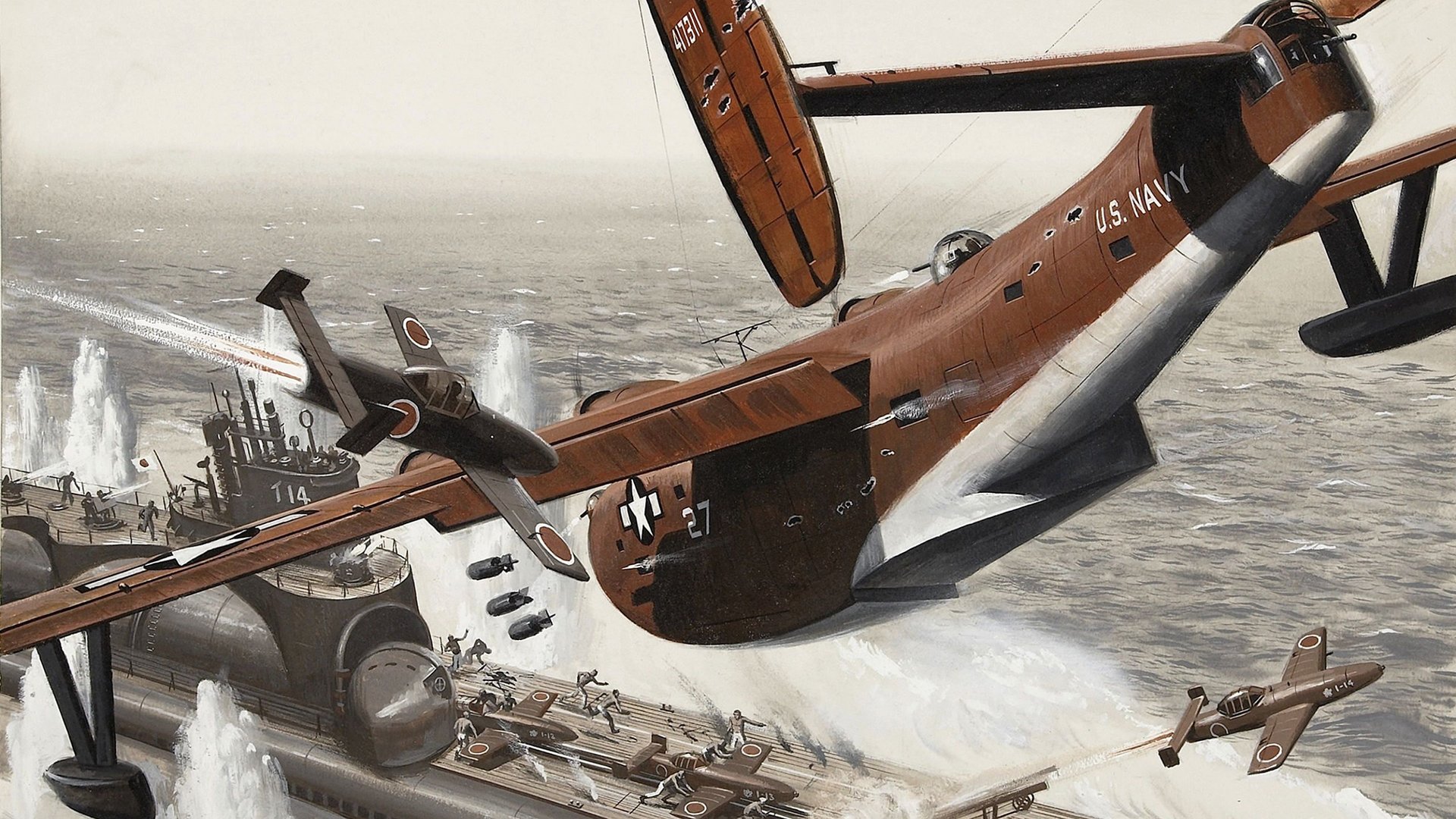 个人史诗与团队铁律，马克西的教科书之夜与尼克斯的得分风暴