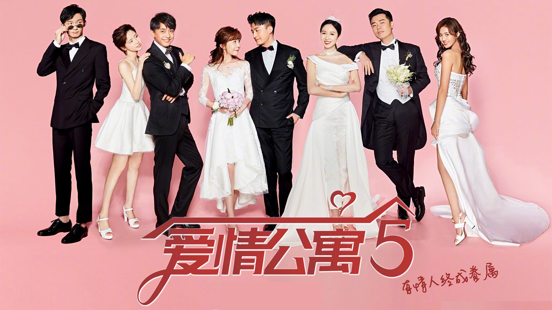 雷火电竞入驻-双城记，快船轻舟破敌阵，詹姆斯绝境证初心