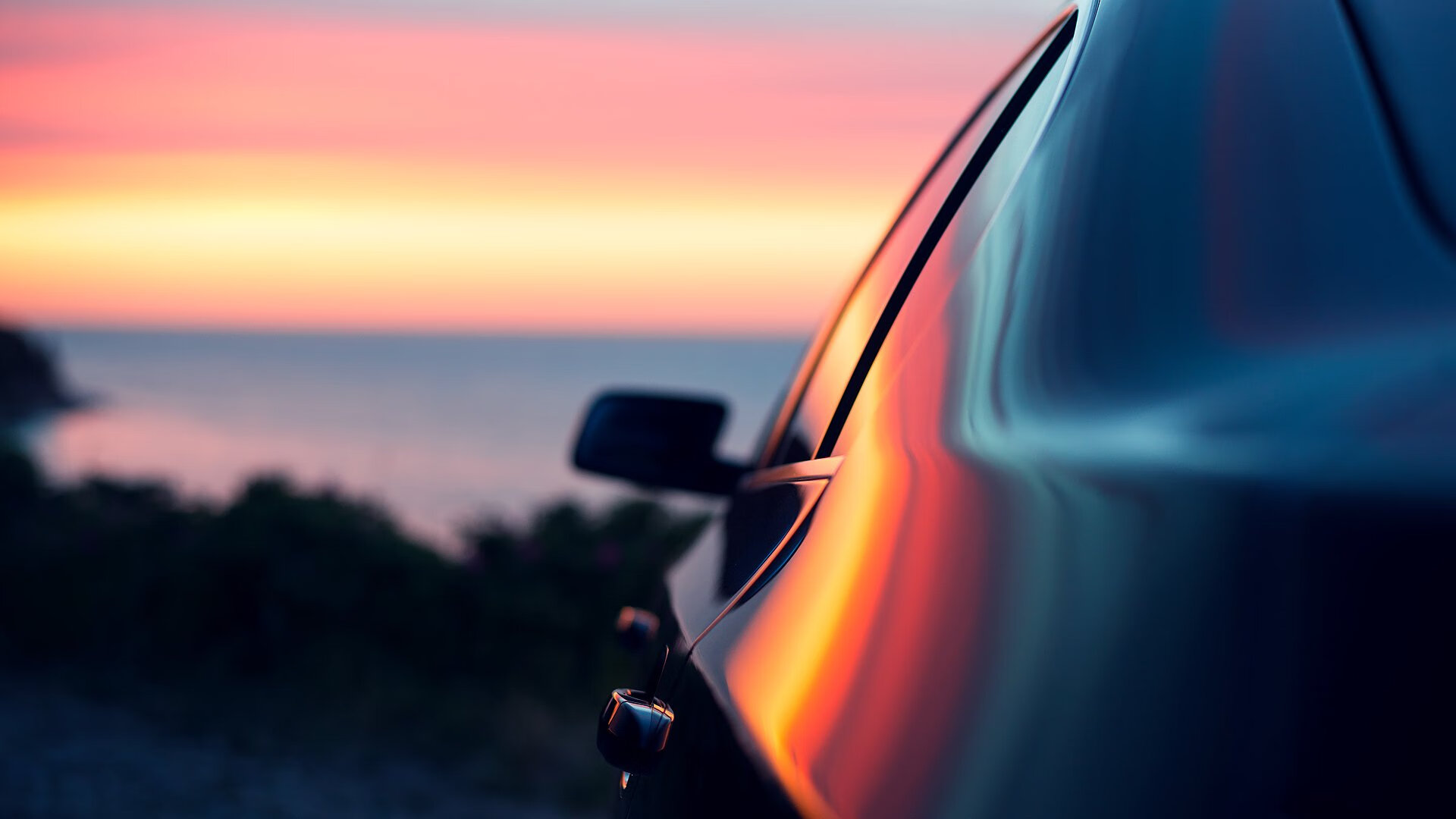 防守的艺术，巴斯托尼满分封神，墨西哥一球定乾坤险胜伊拉克