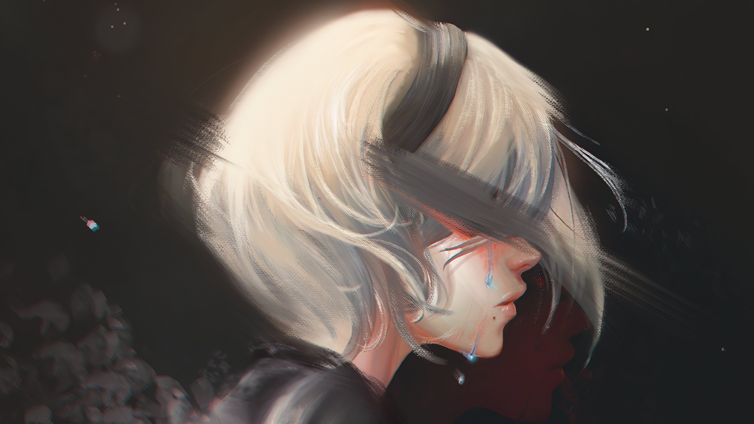 雷火电竞亚洲先驱-烈焰焚金州，浓眉三记封喉掌，当太阳用窒息防守重塑西部权力天平