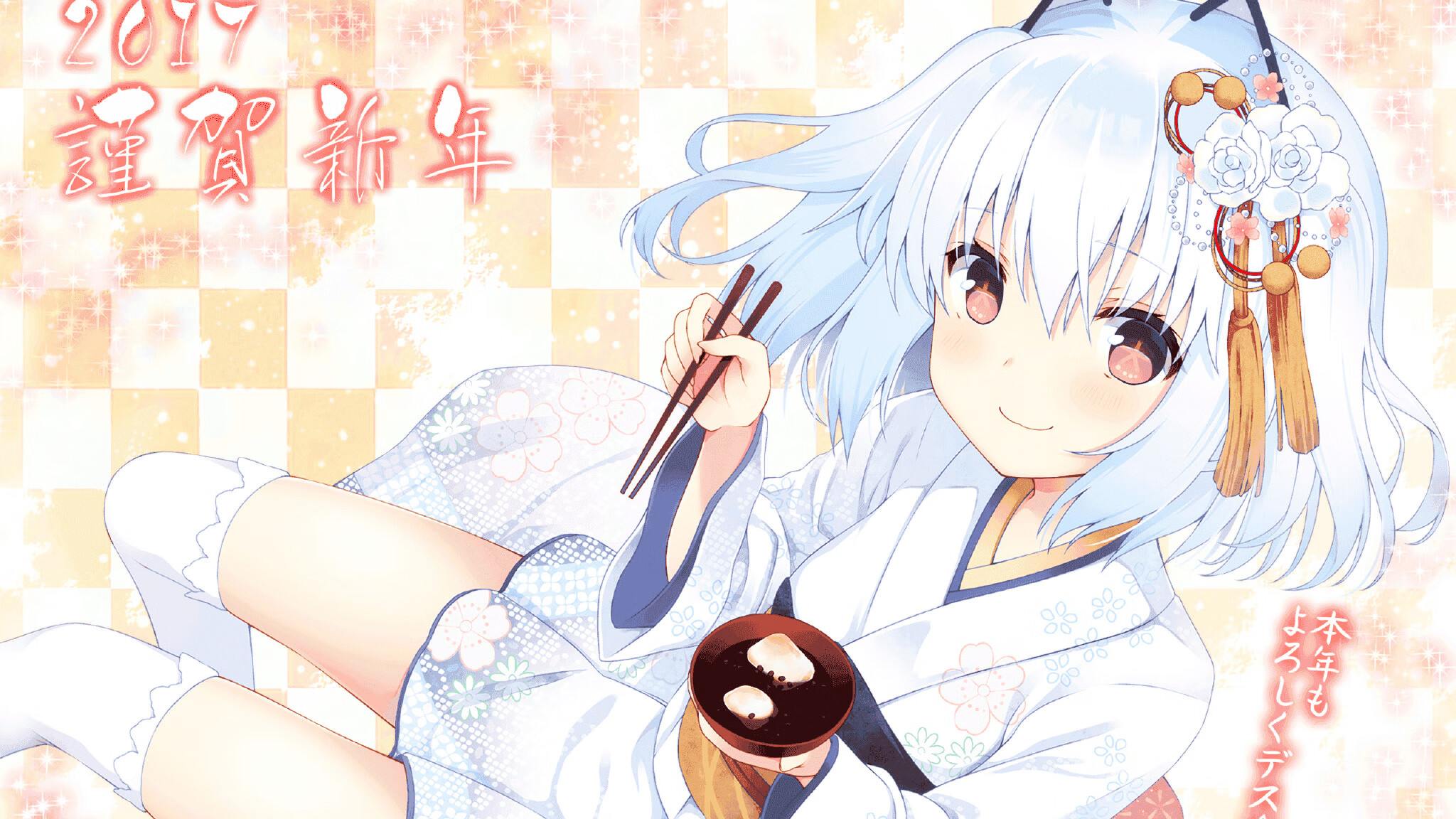 雷火电竞-铁血战车熄火之夜，一人筑起冰封王座